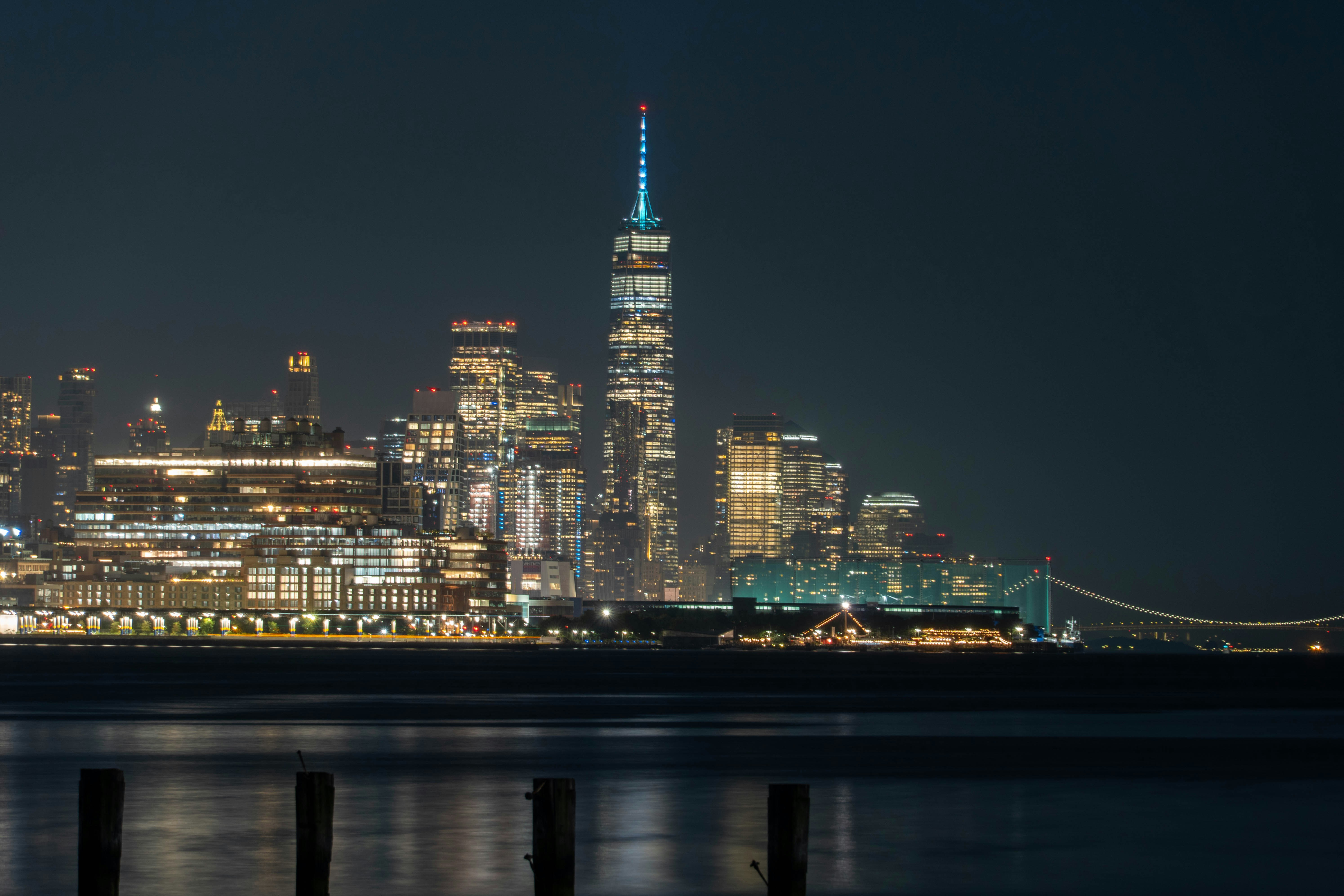 Photo by seandogjani