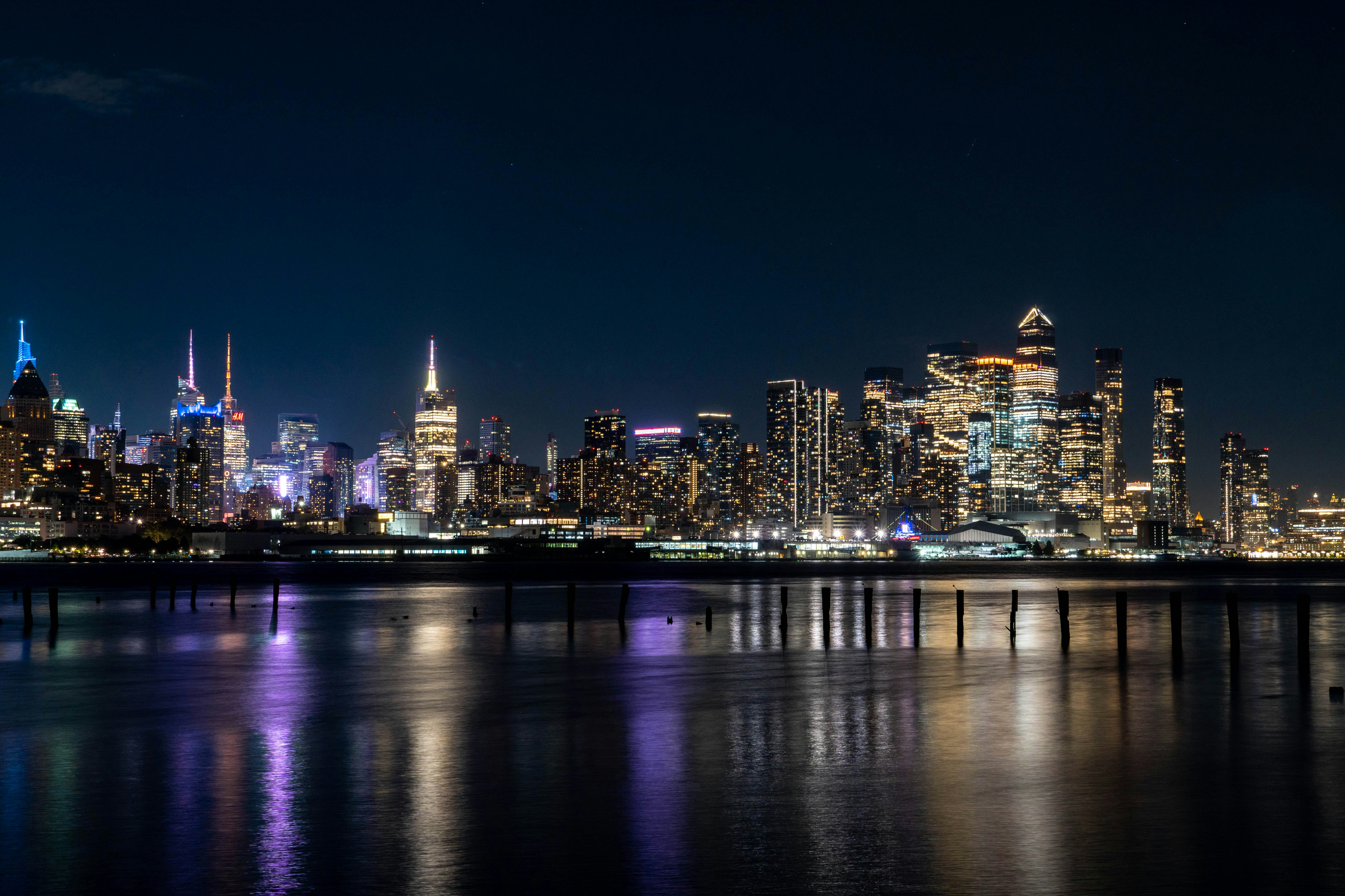 Photo by seandogjani