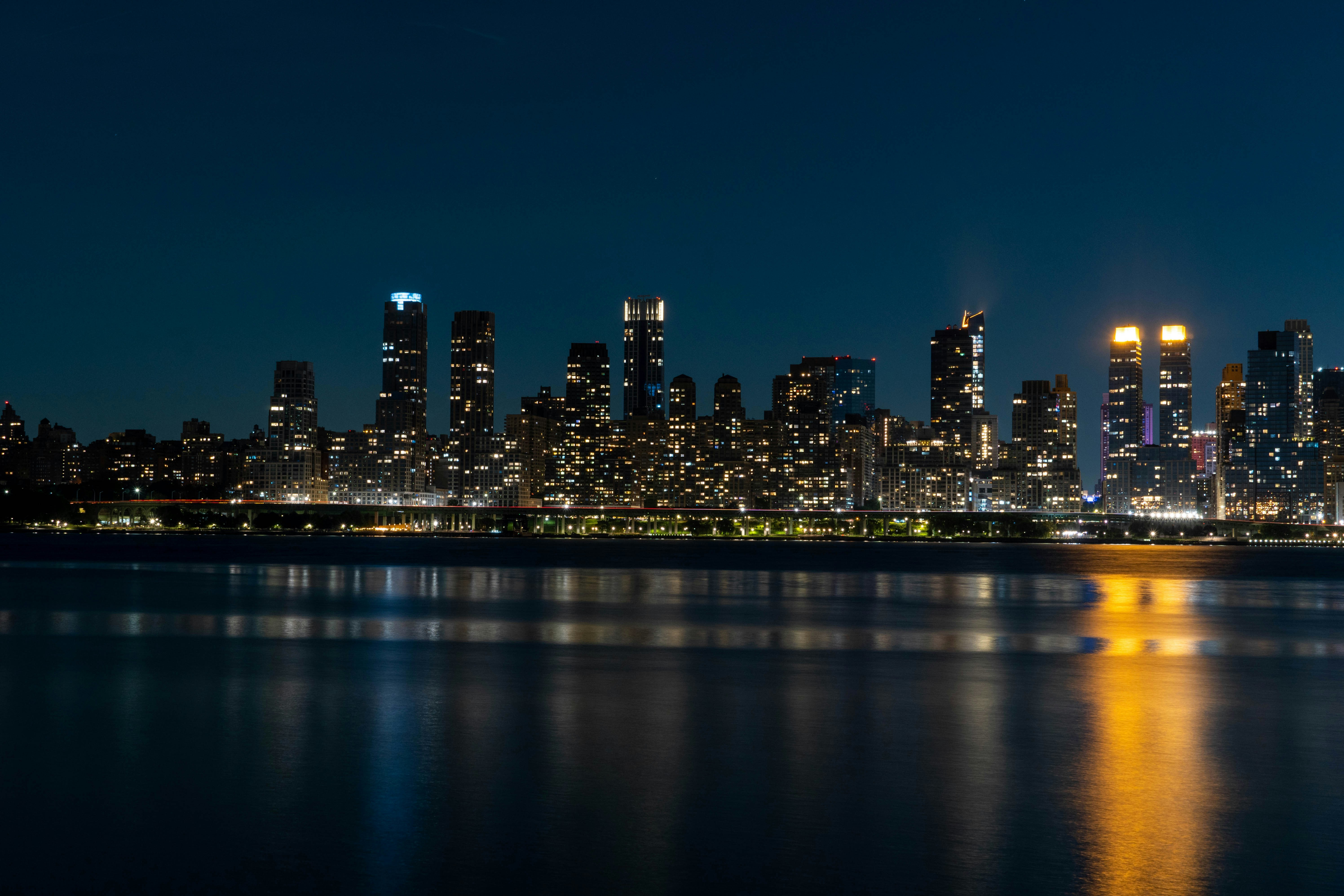 Photo by seandogjani