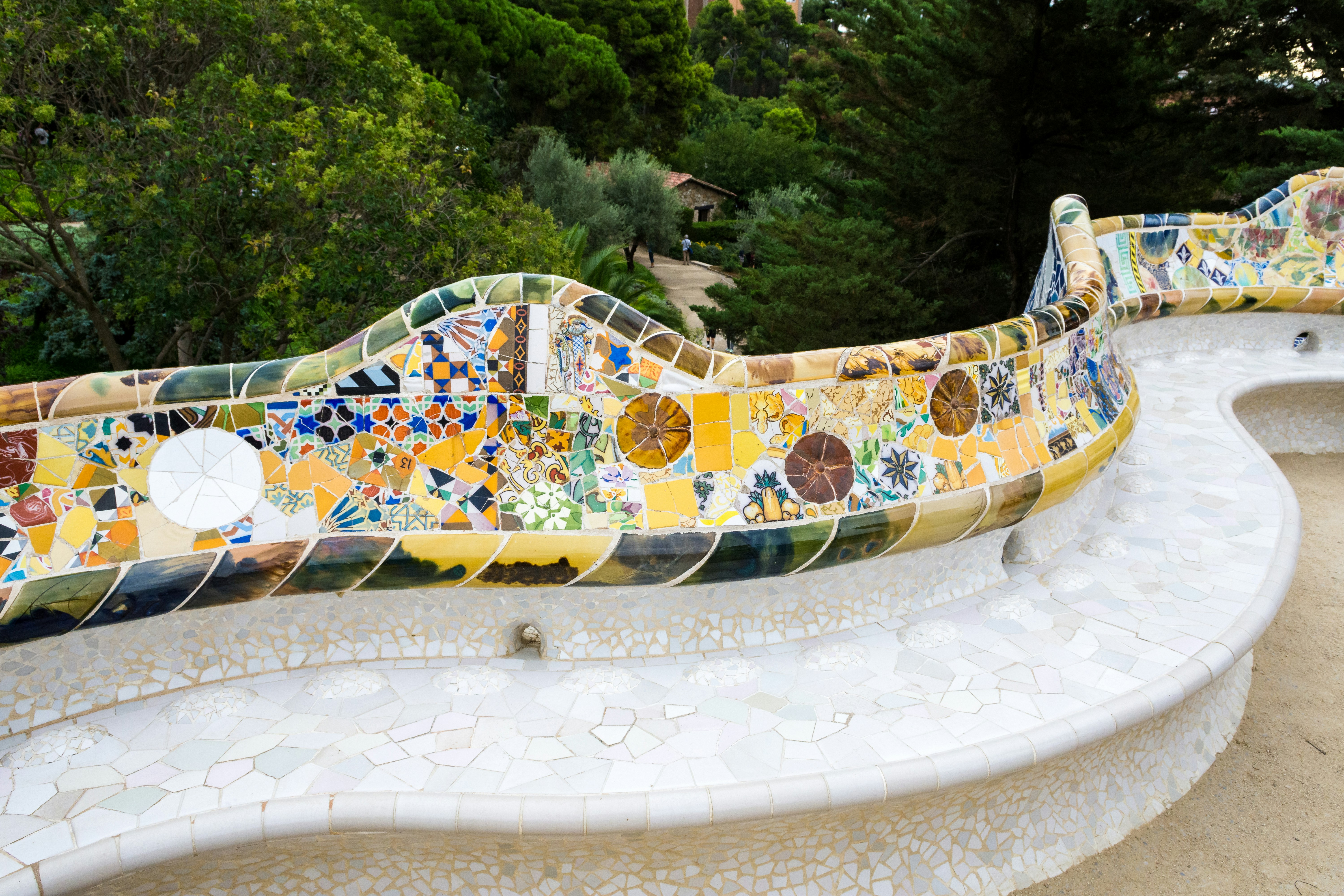 Photo by krzysztof_h