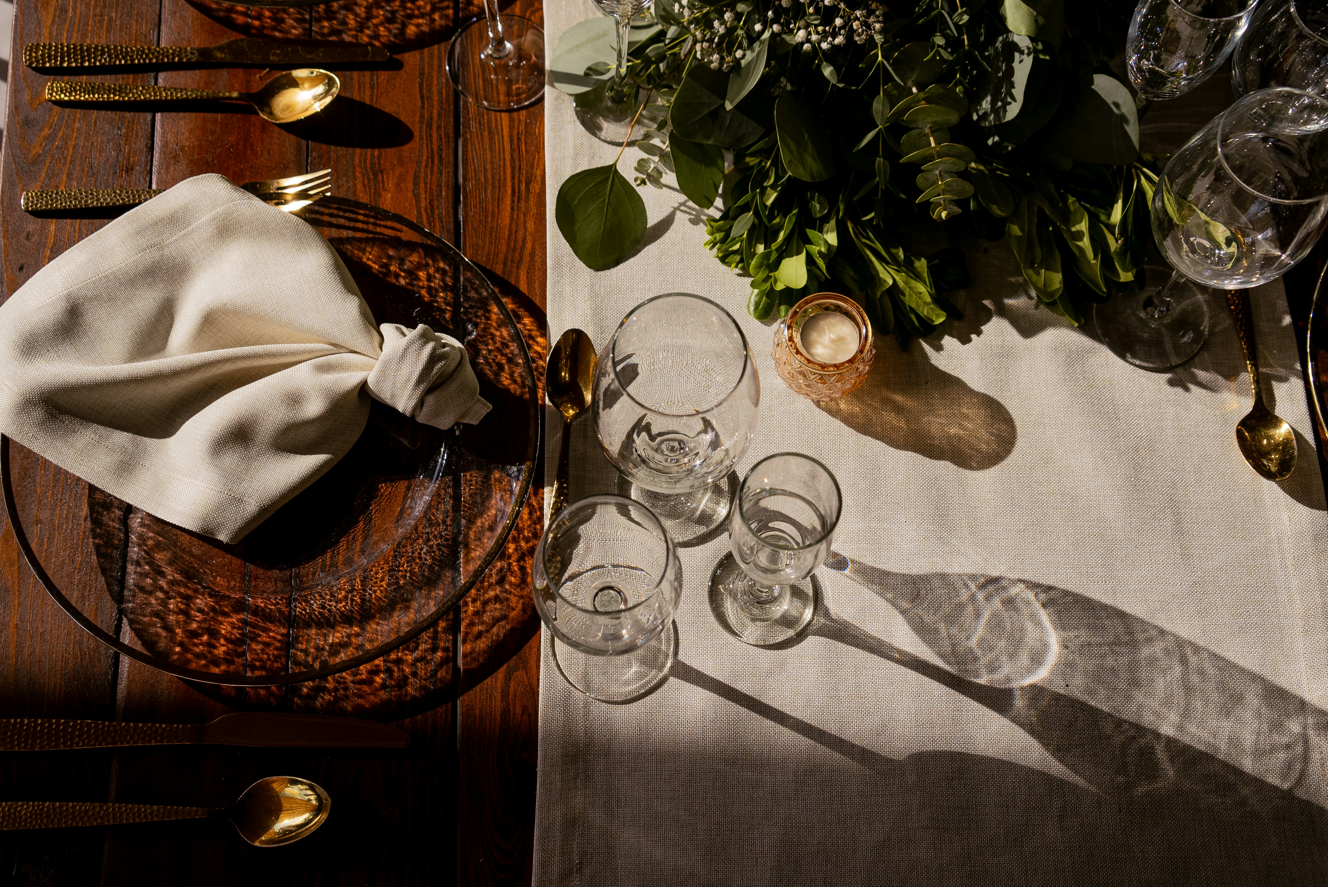 Photo by manu_rosales