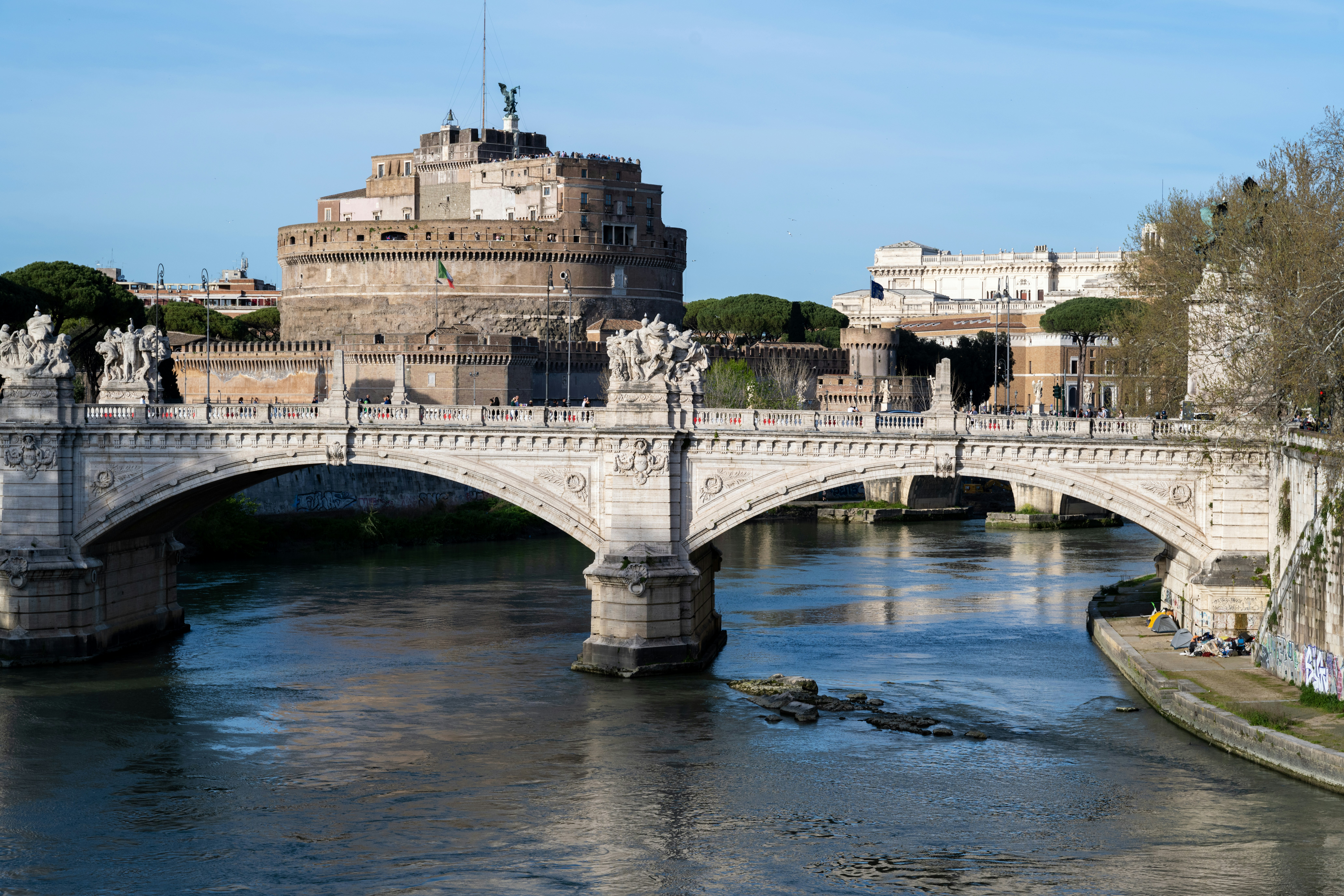 Photo by krzysztof_h