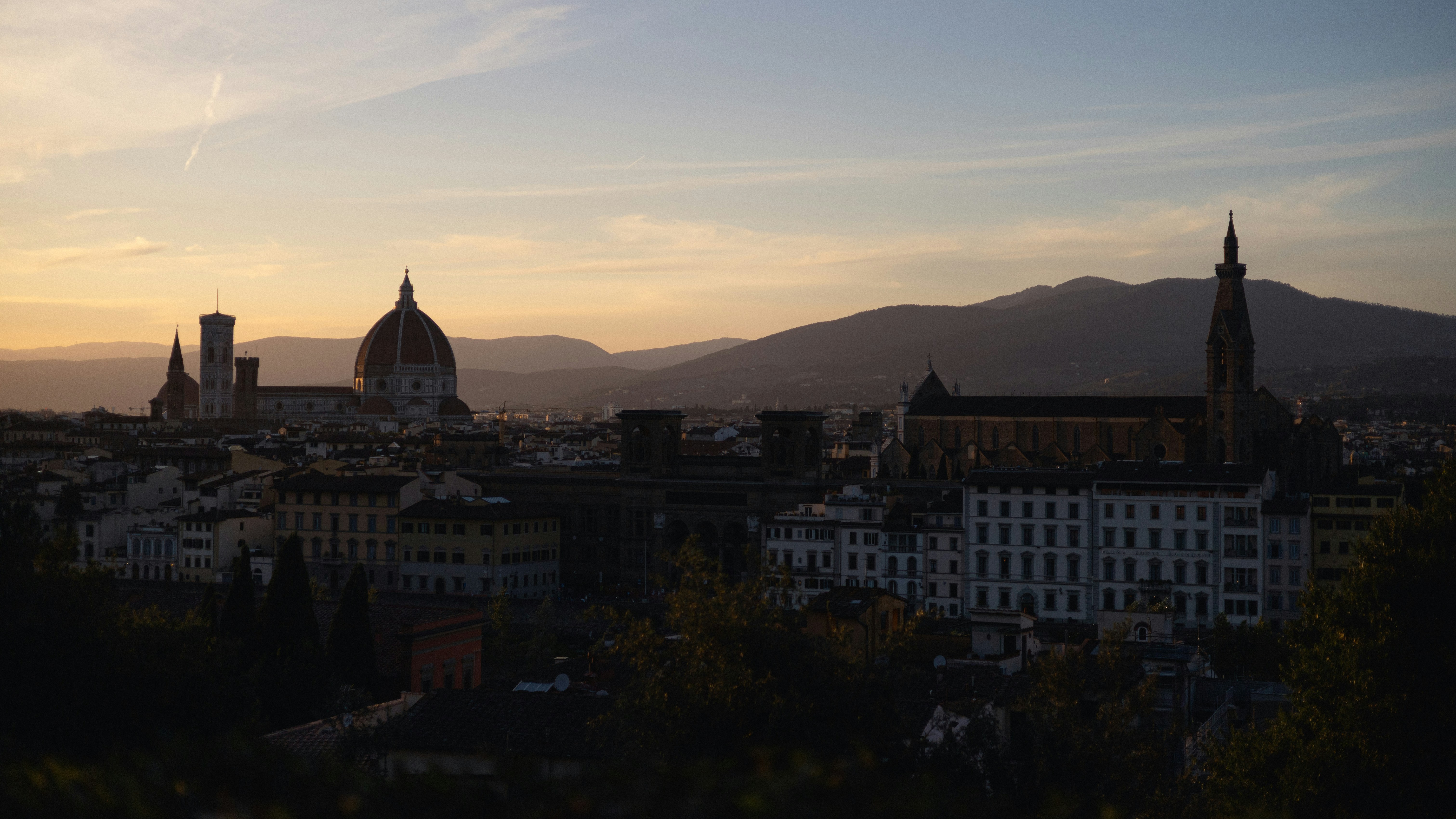 Valdichiana Outlet Village: Day Trip from Florence