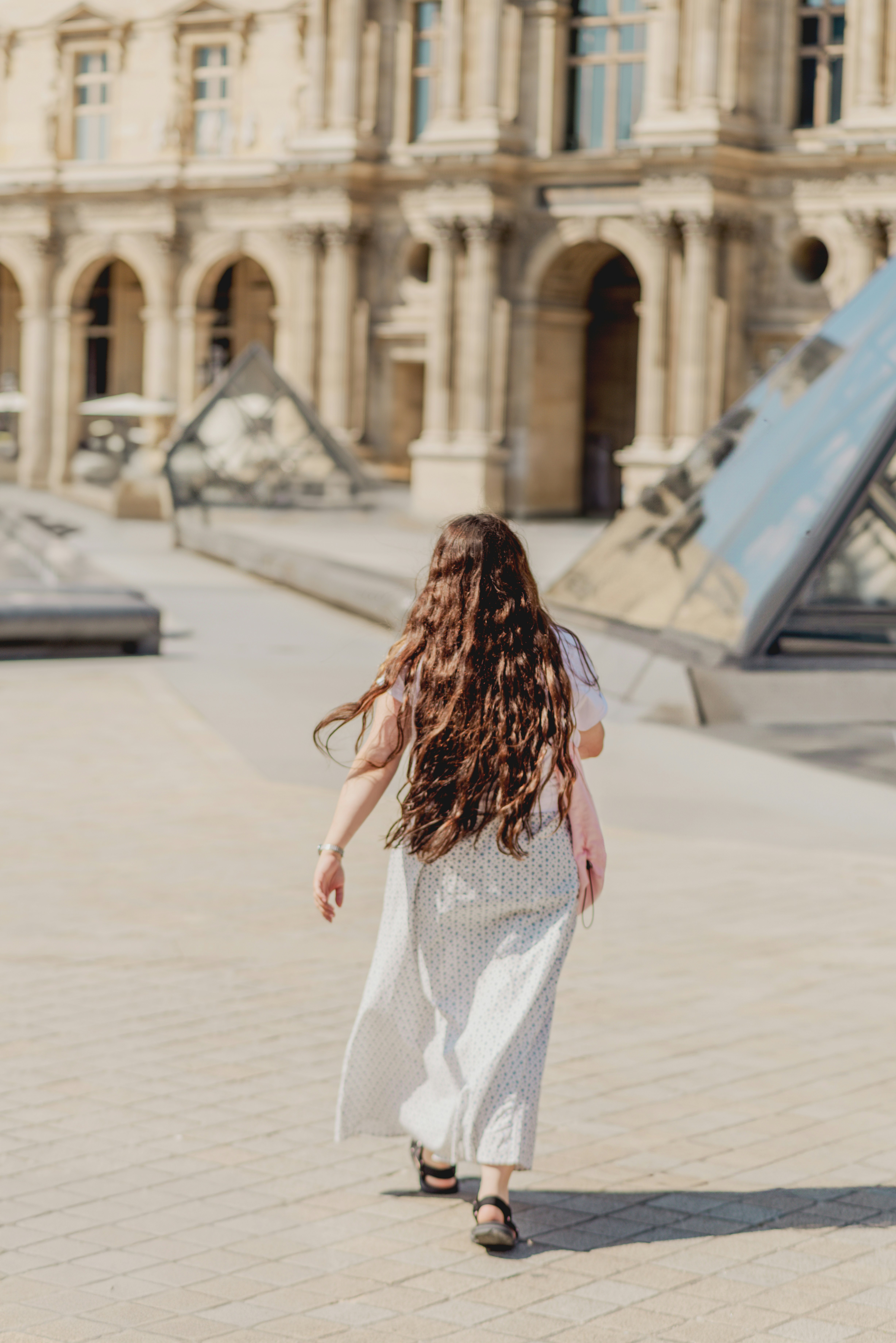 Photo by eugenivy_now