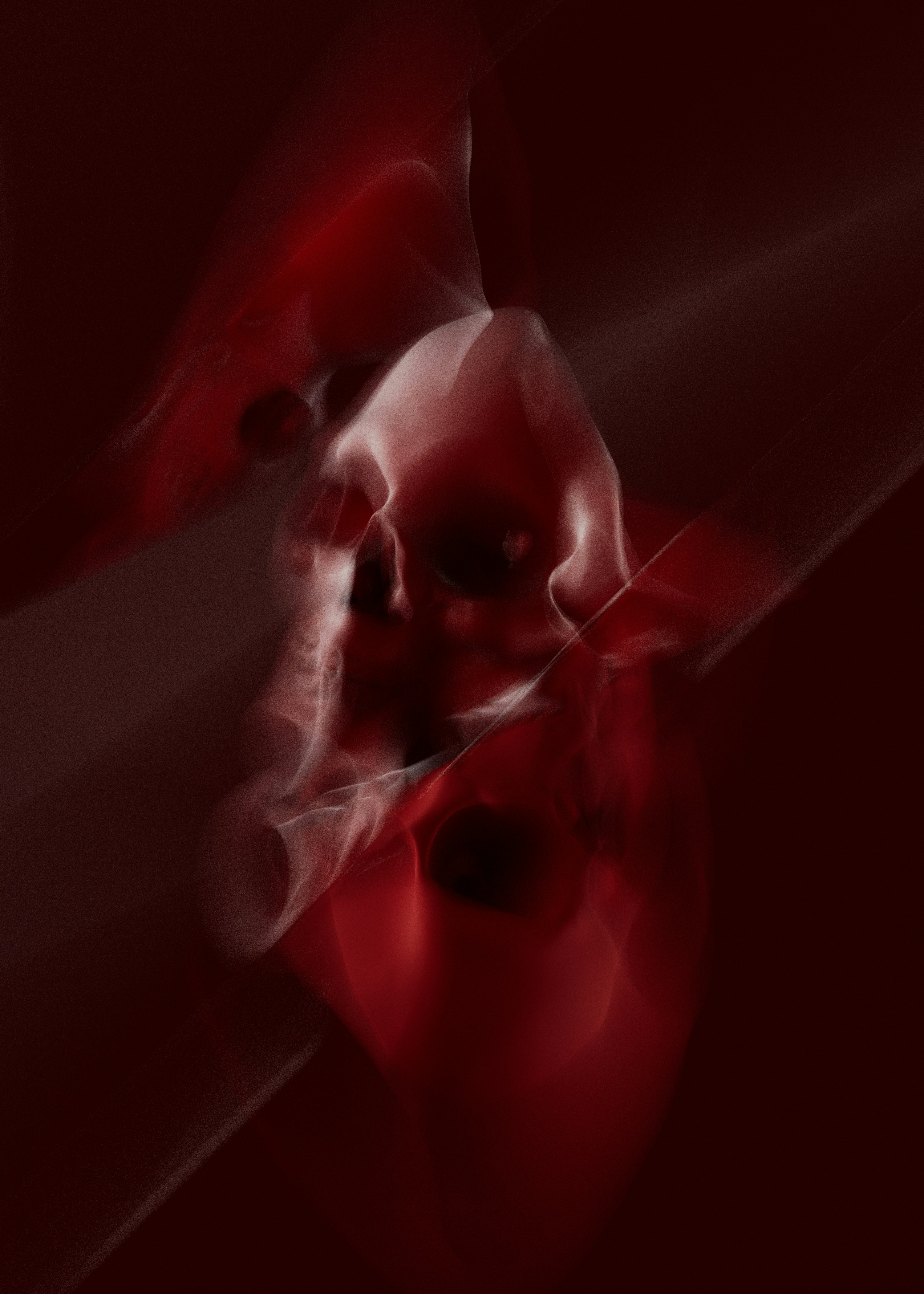 photo-1753301591154-63203d4d80a8?ixid=M3wxMjA3fDB8MXxzZWFyY2h8MTR8fHJ1eWFiZXQlMjBnaXJpJUM1JTlGfGVufDB8fHx8MTc1ODIzMTQ4NXww\u0026ixlib=rb-4.1.0