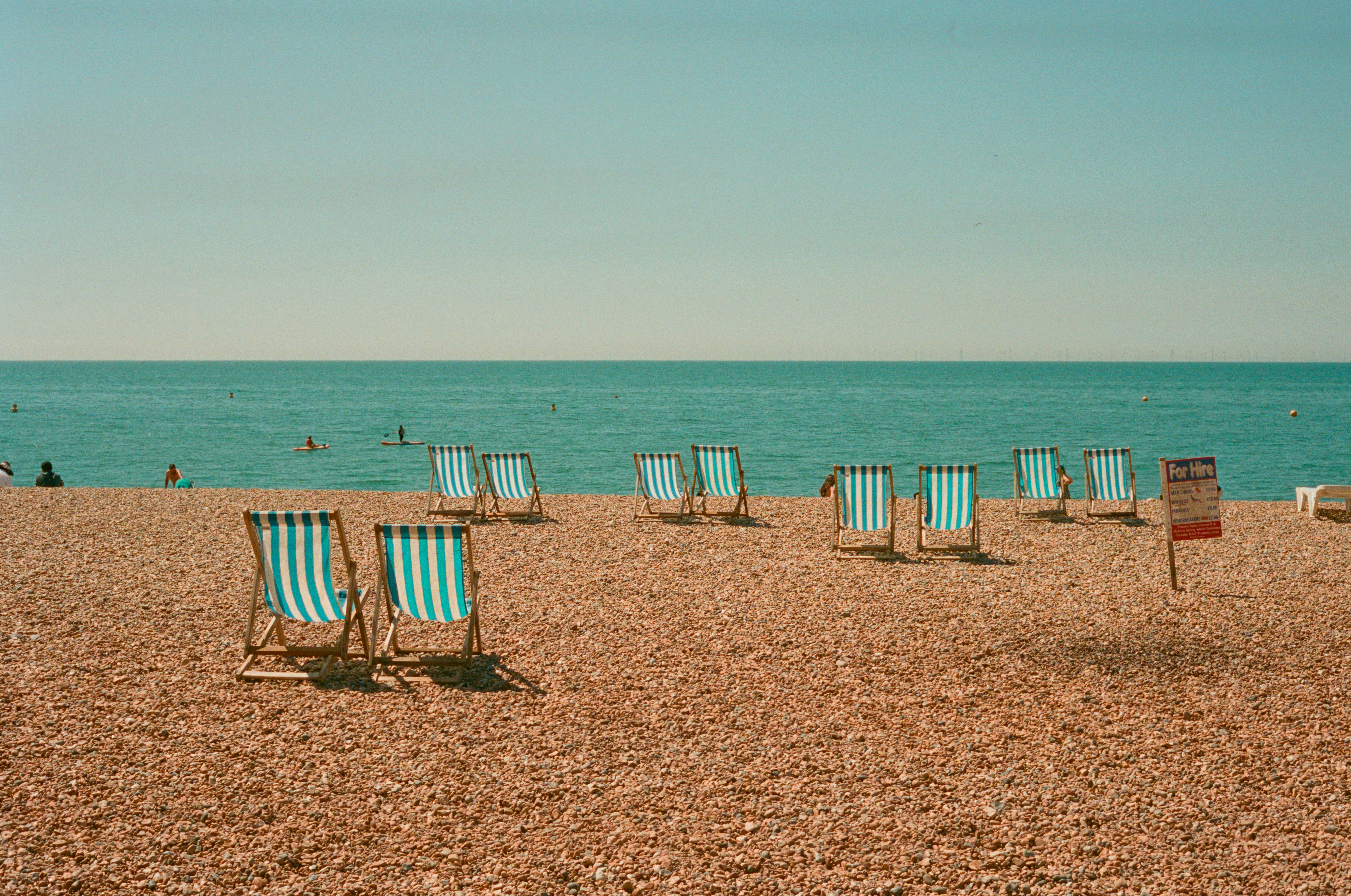 Photo by intrepidfilm