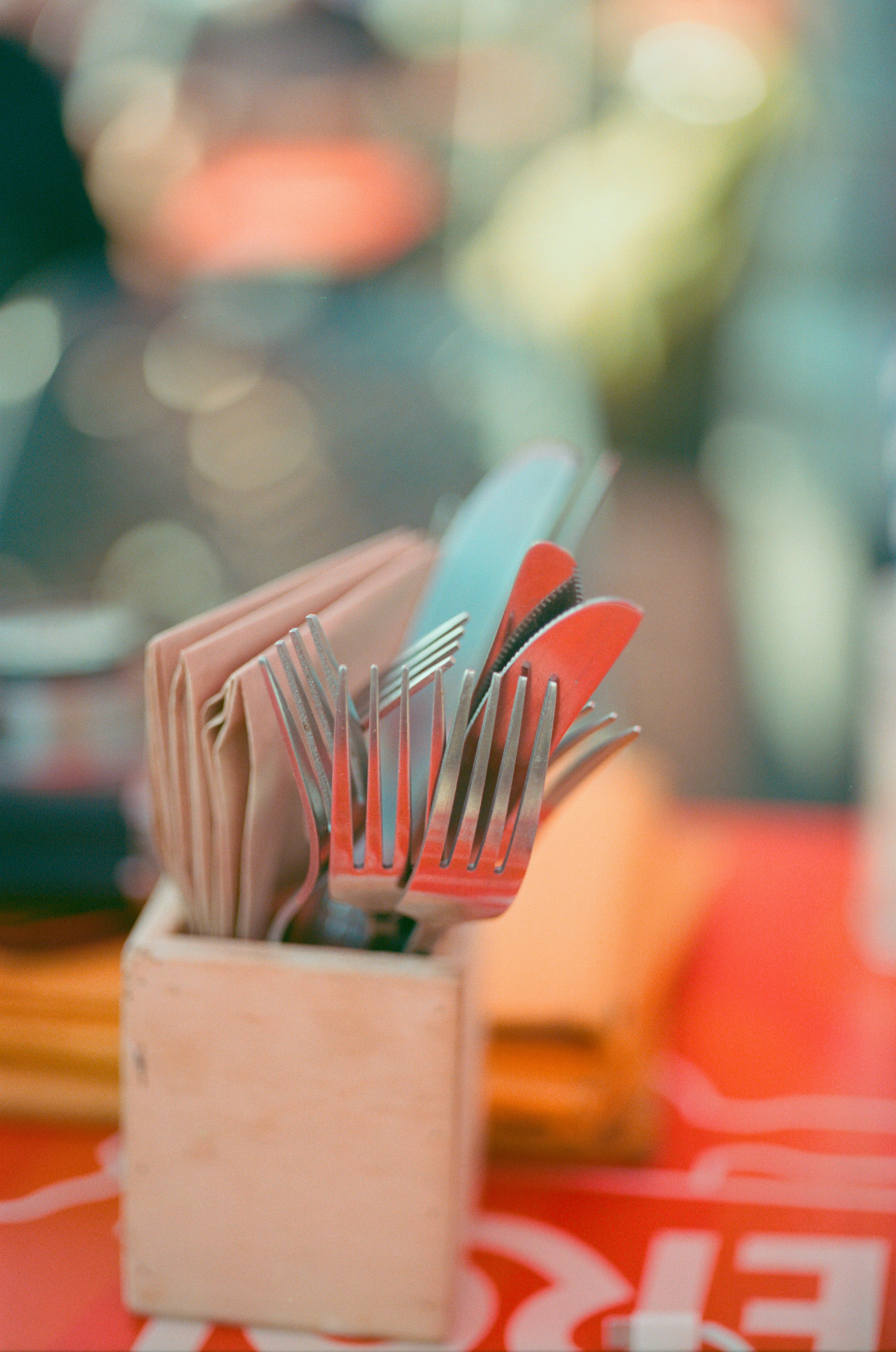 Photo by intrepidfilm