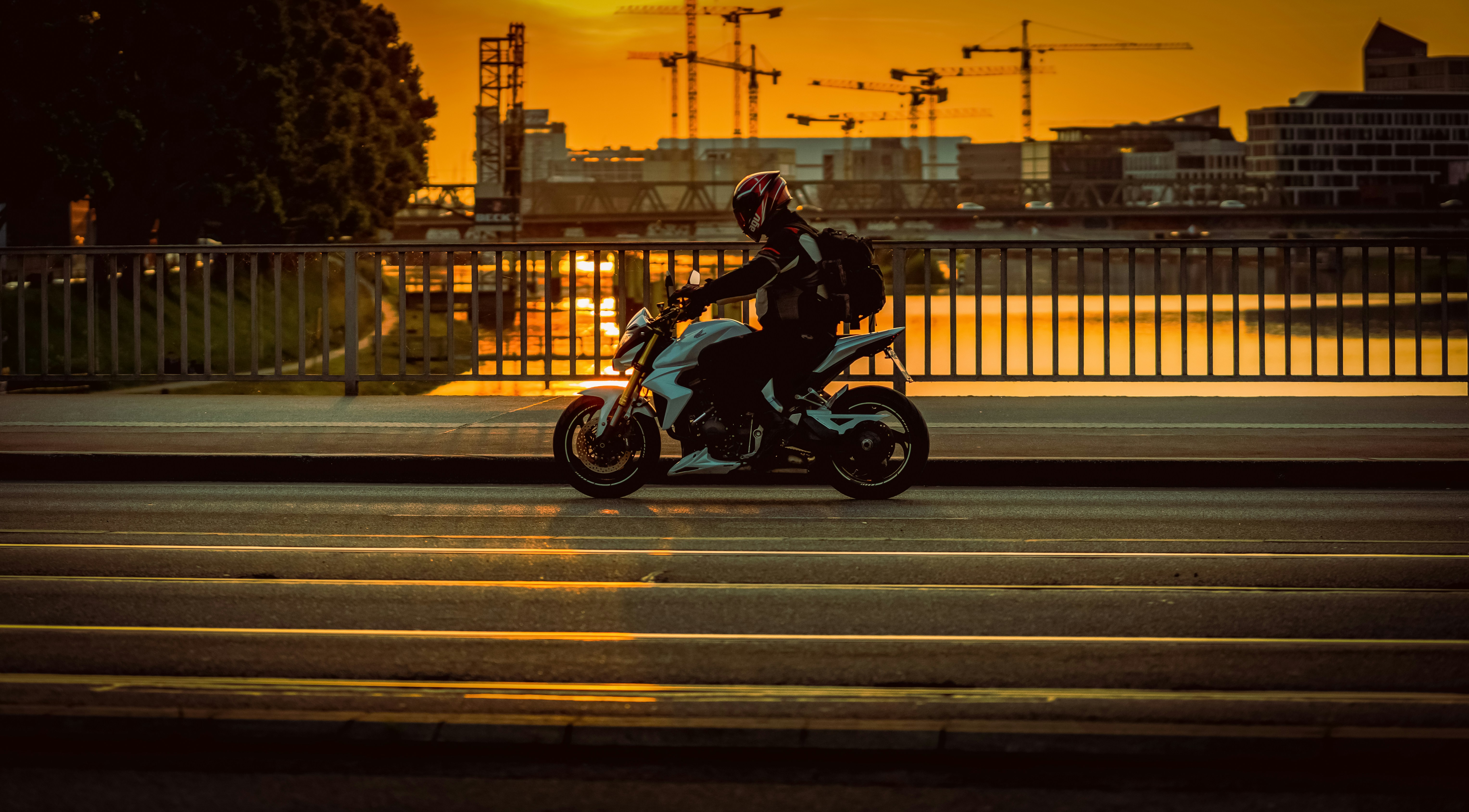 Photo by jahan_photobox