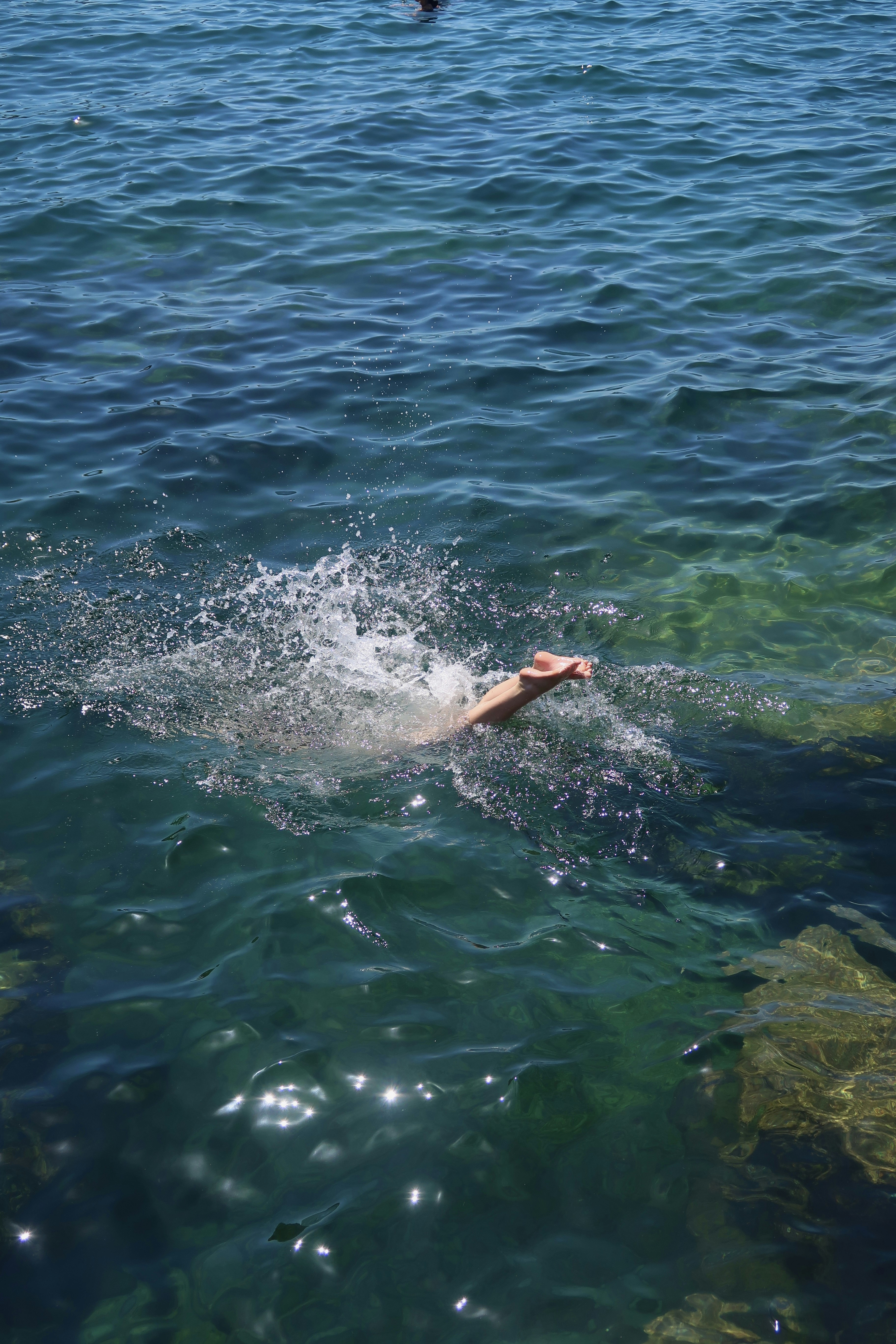 Photo by annie_shirley