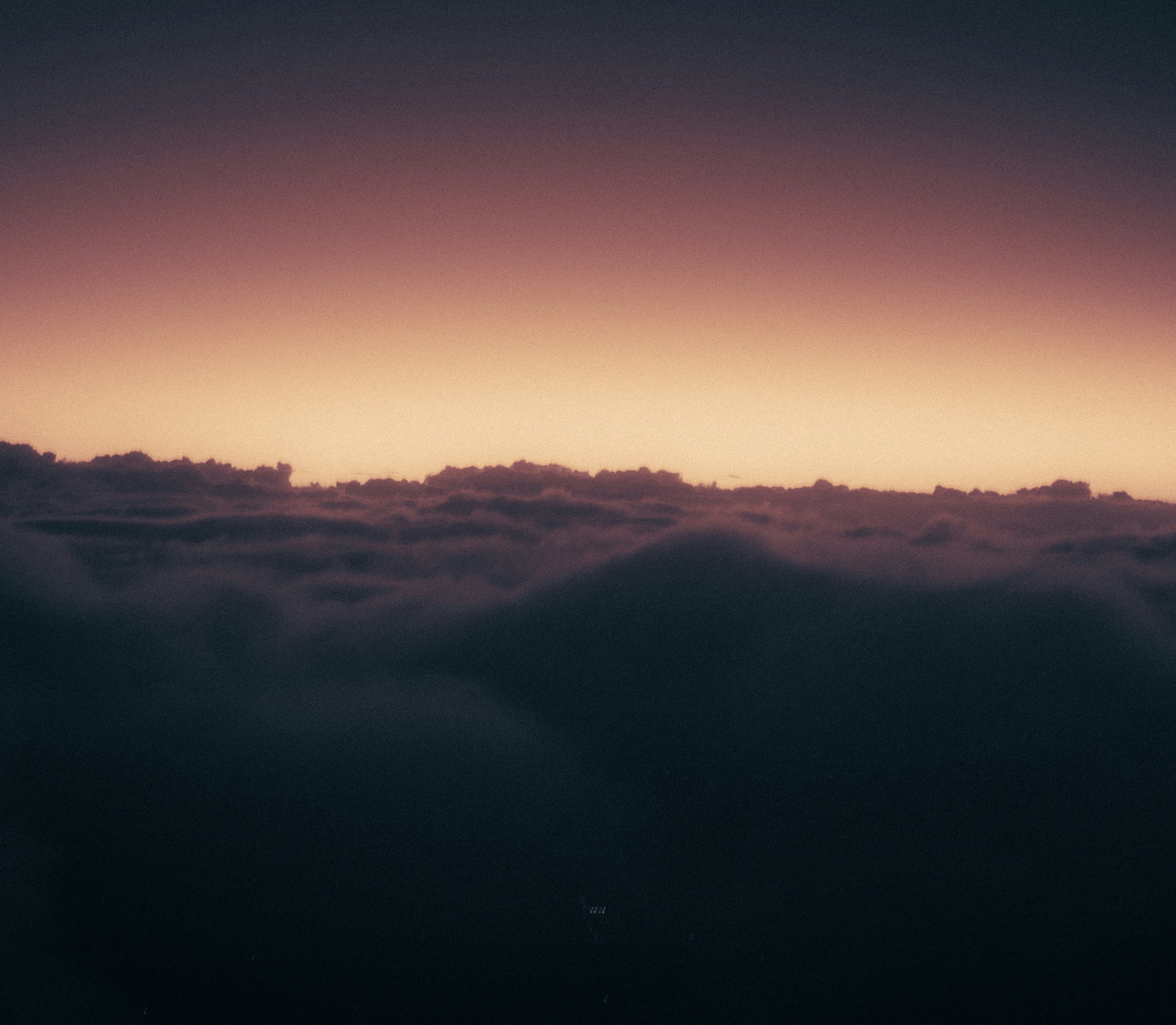 Photo by zxx457