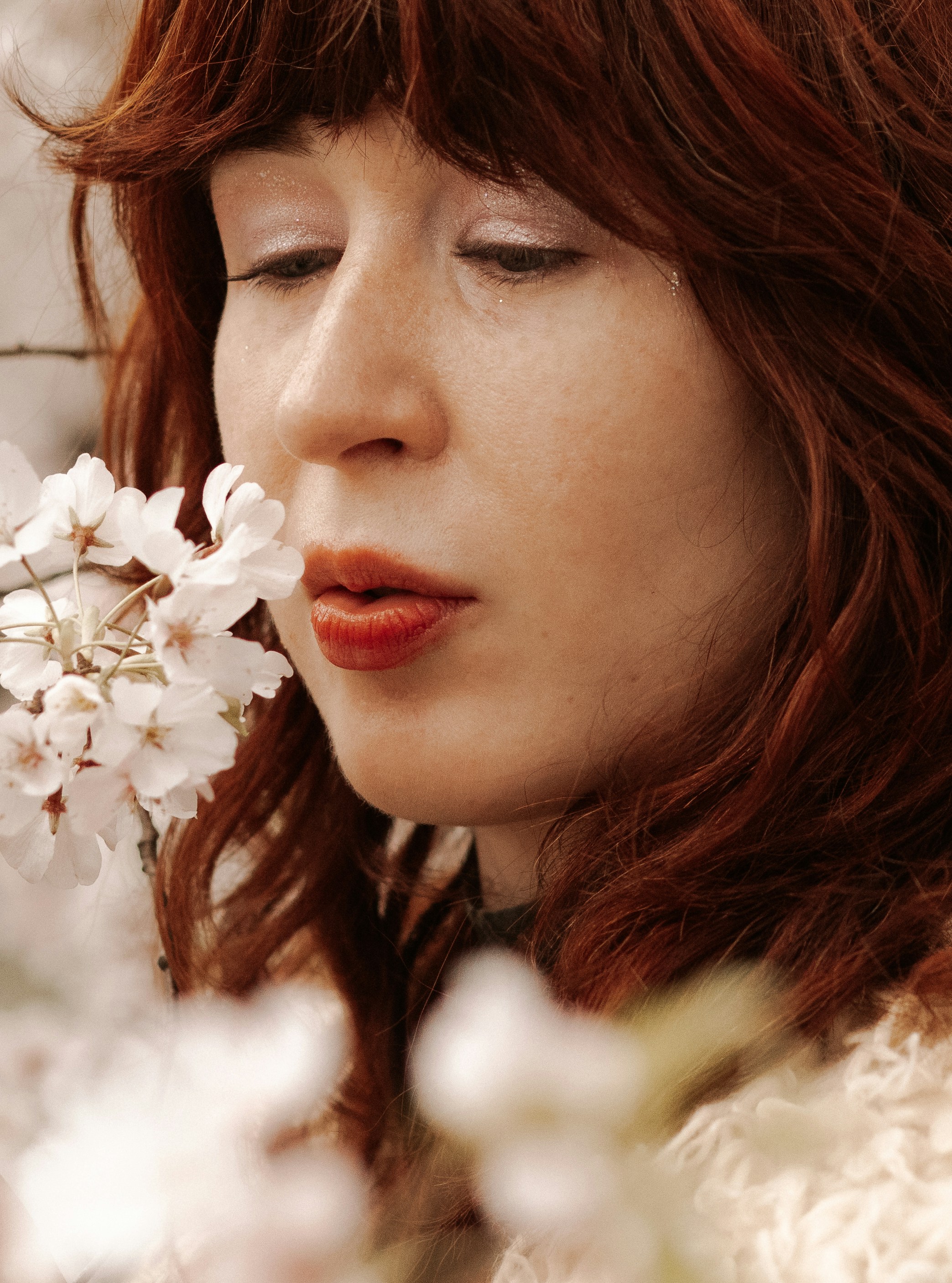 Photo by xicanayork93