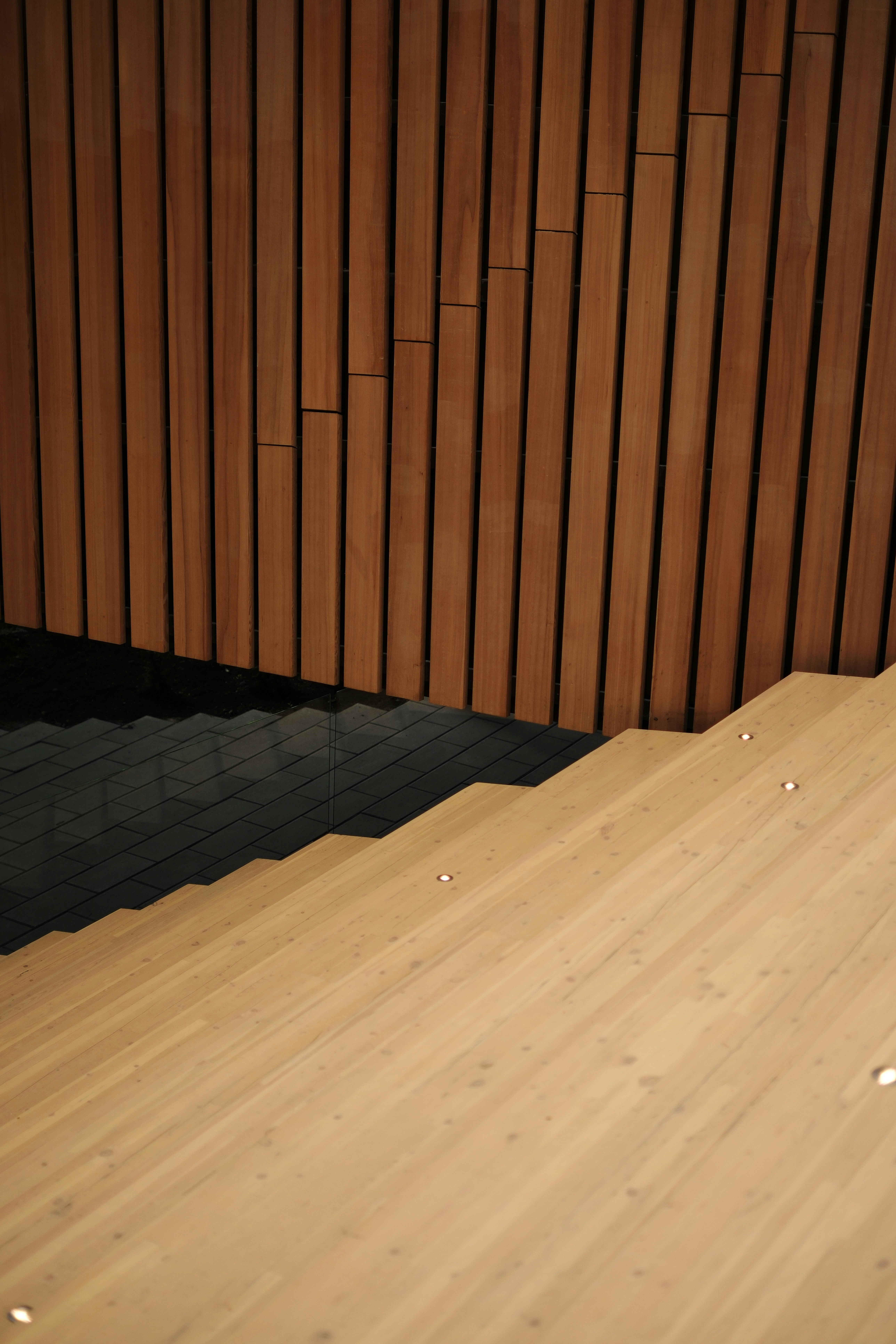 Is Refinishing Your Vancouver Hardwood Floors Right for You? A Pet Owner's Guide