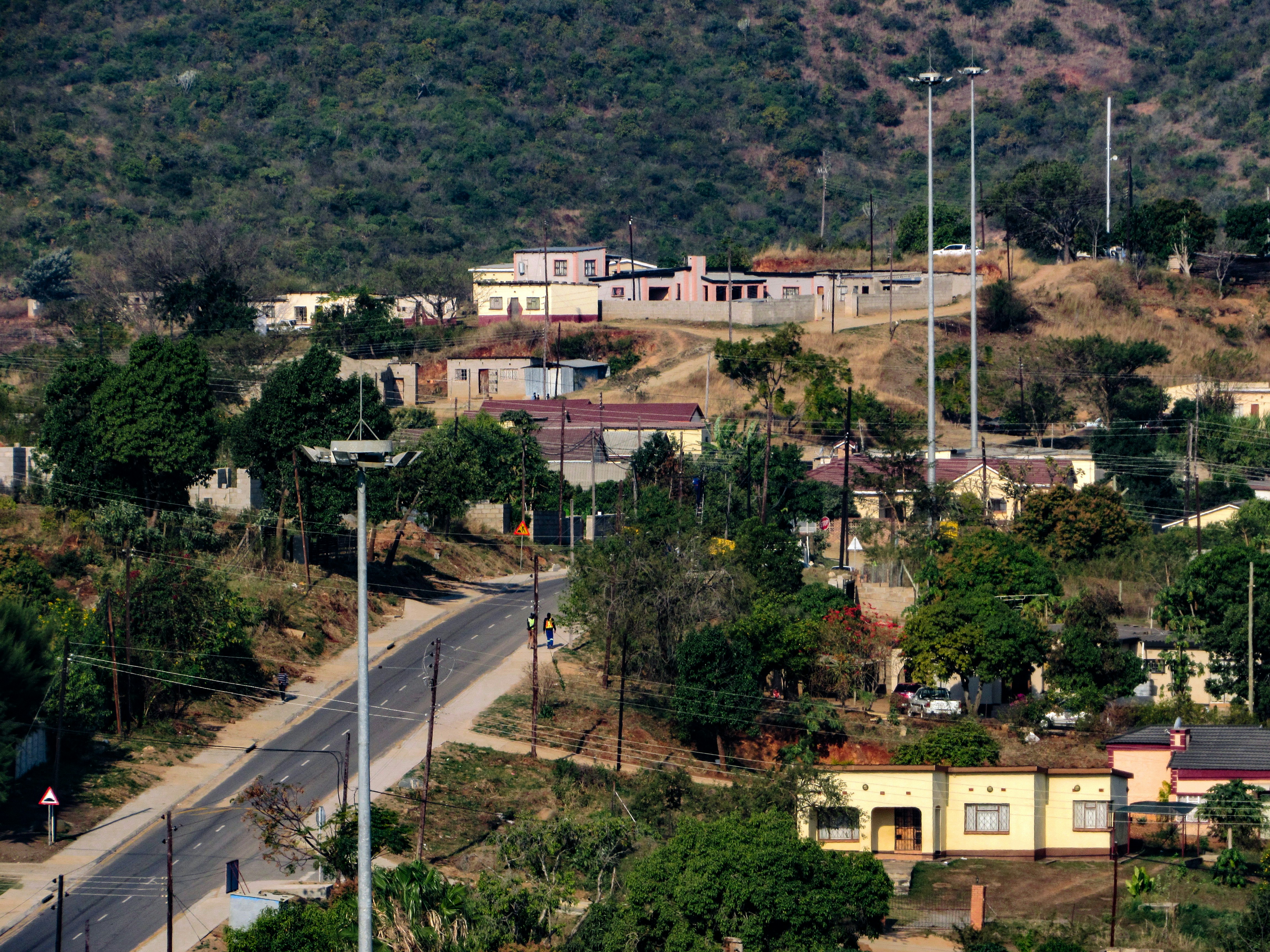 MTS destination photo