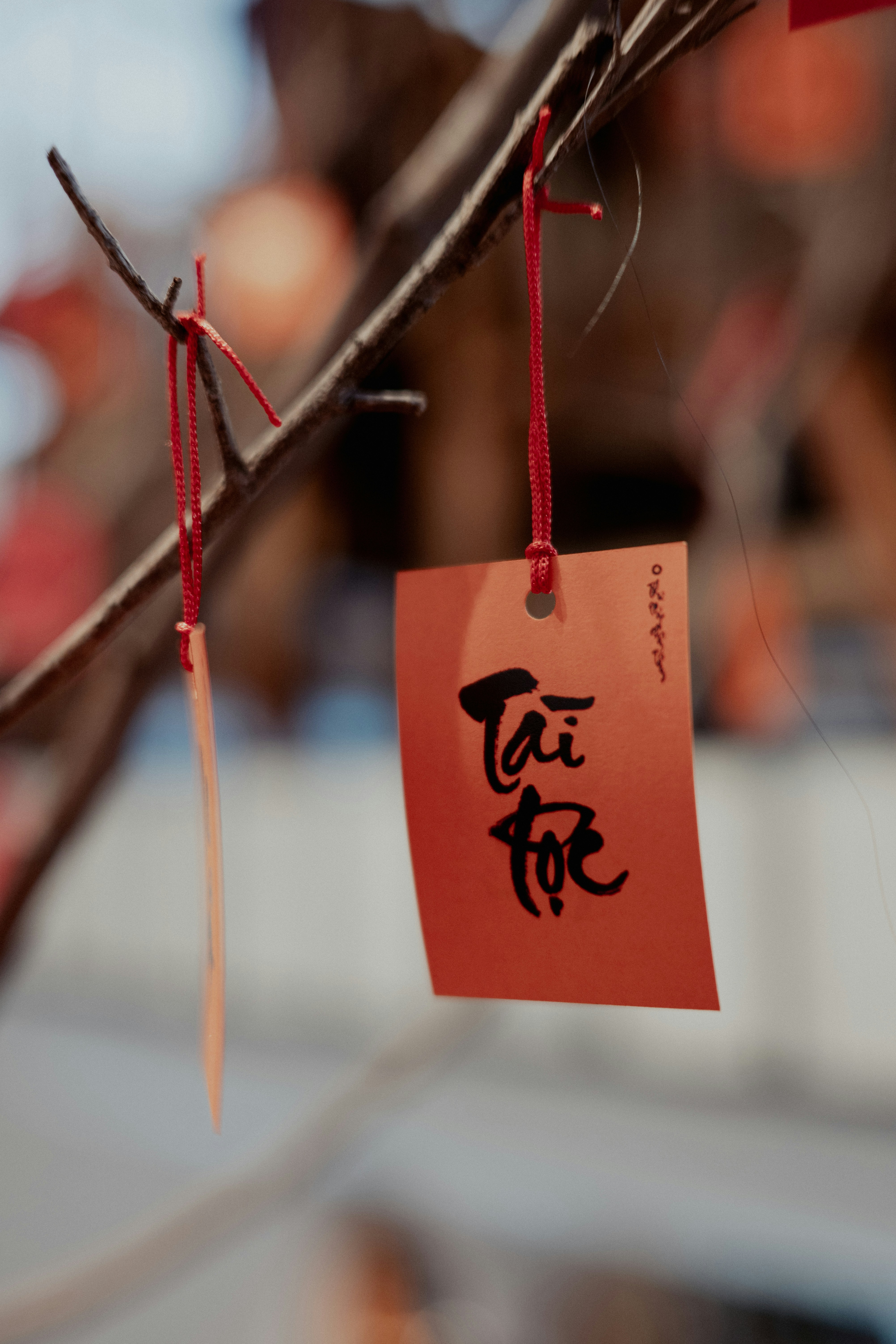 Photo by streetbyben