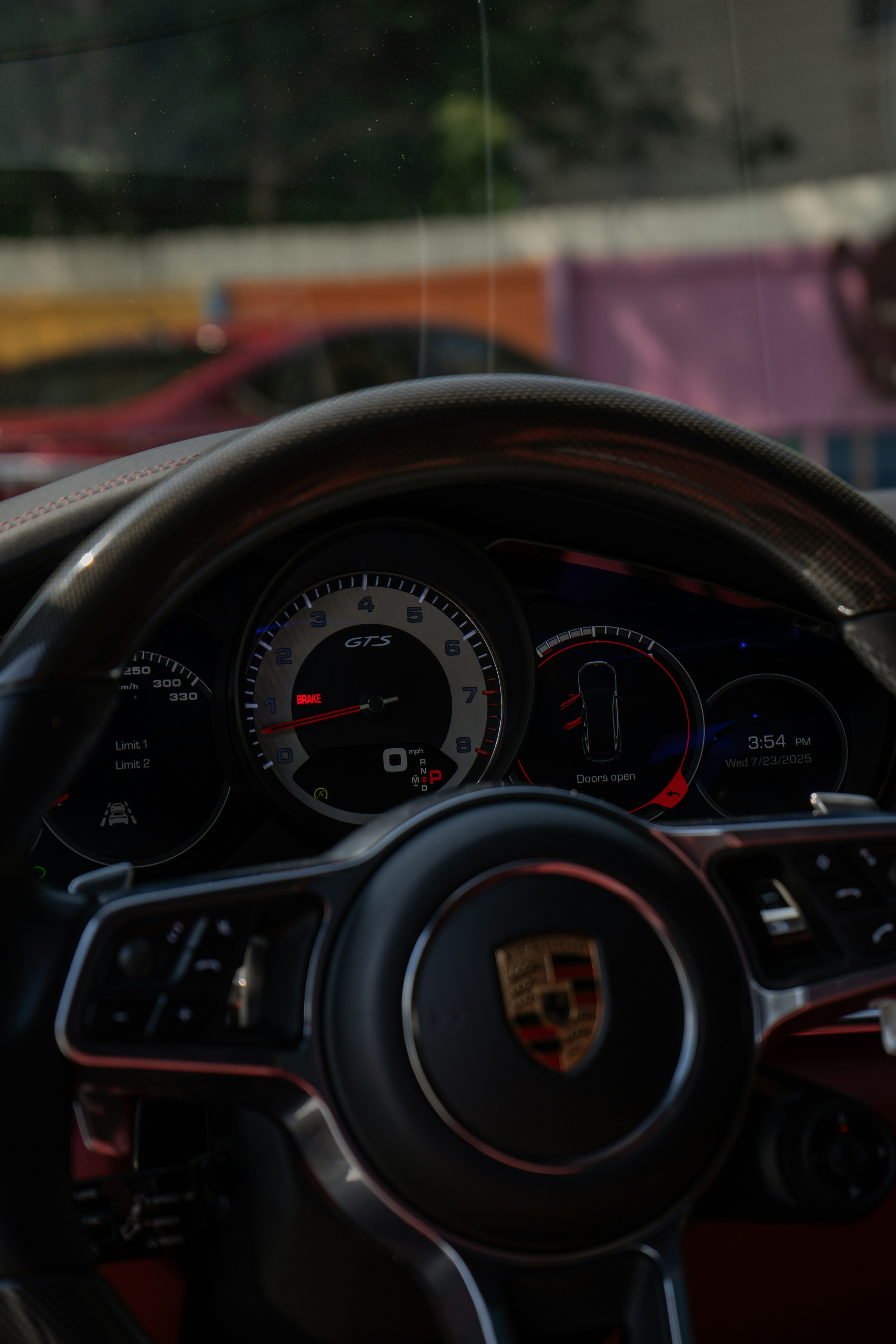 Photo by archivioautomobile