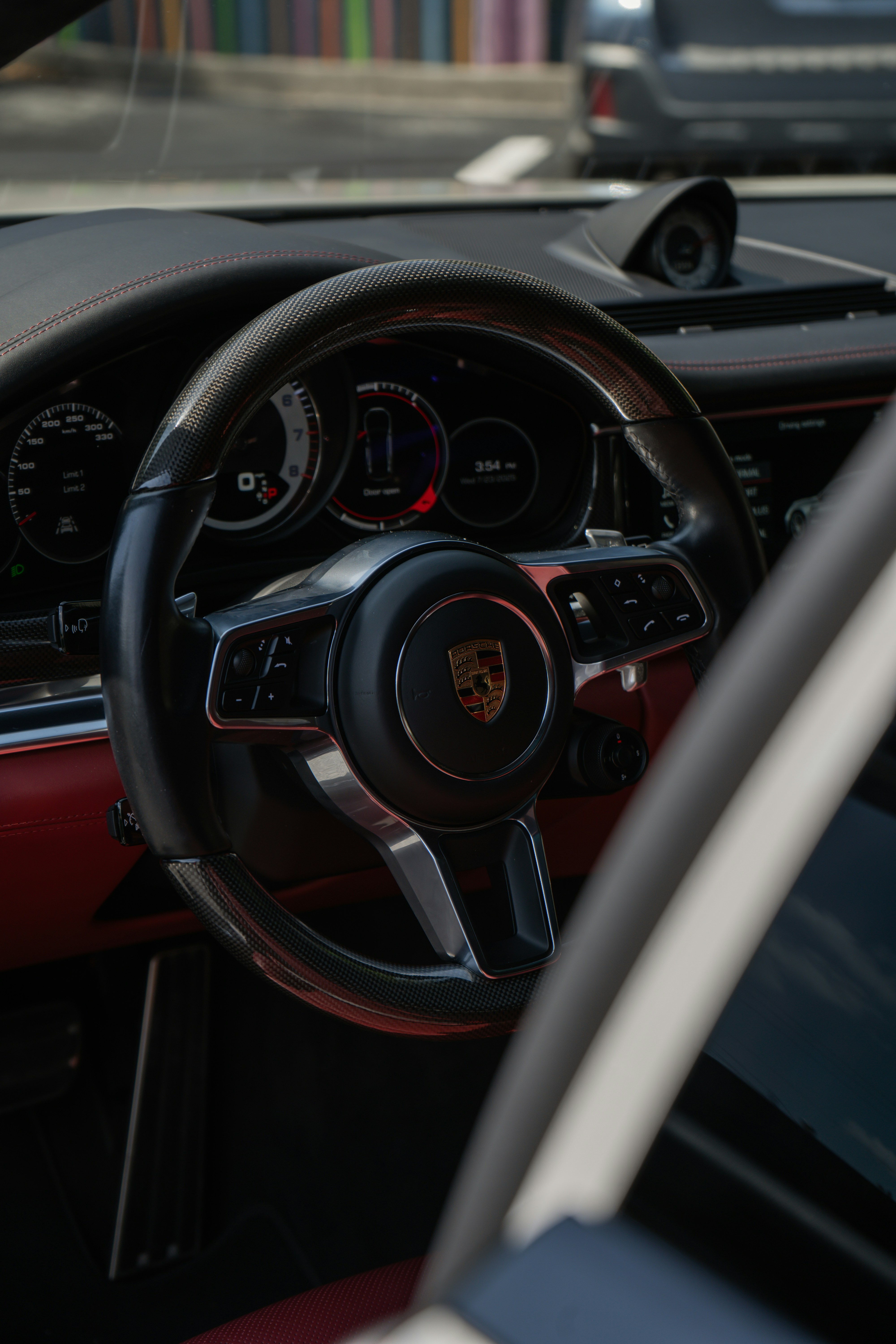 Photo by archivioautomobile