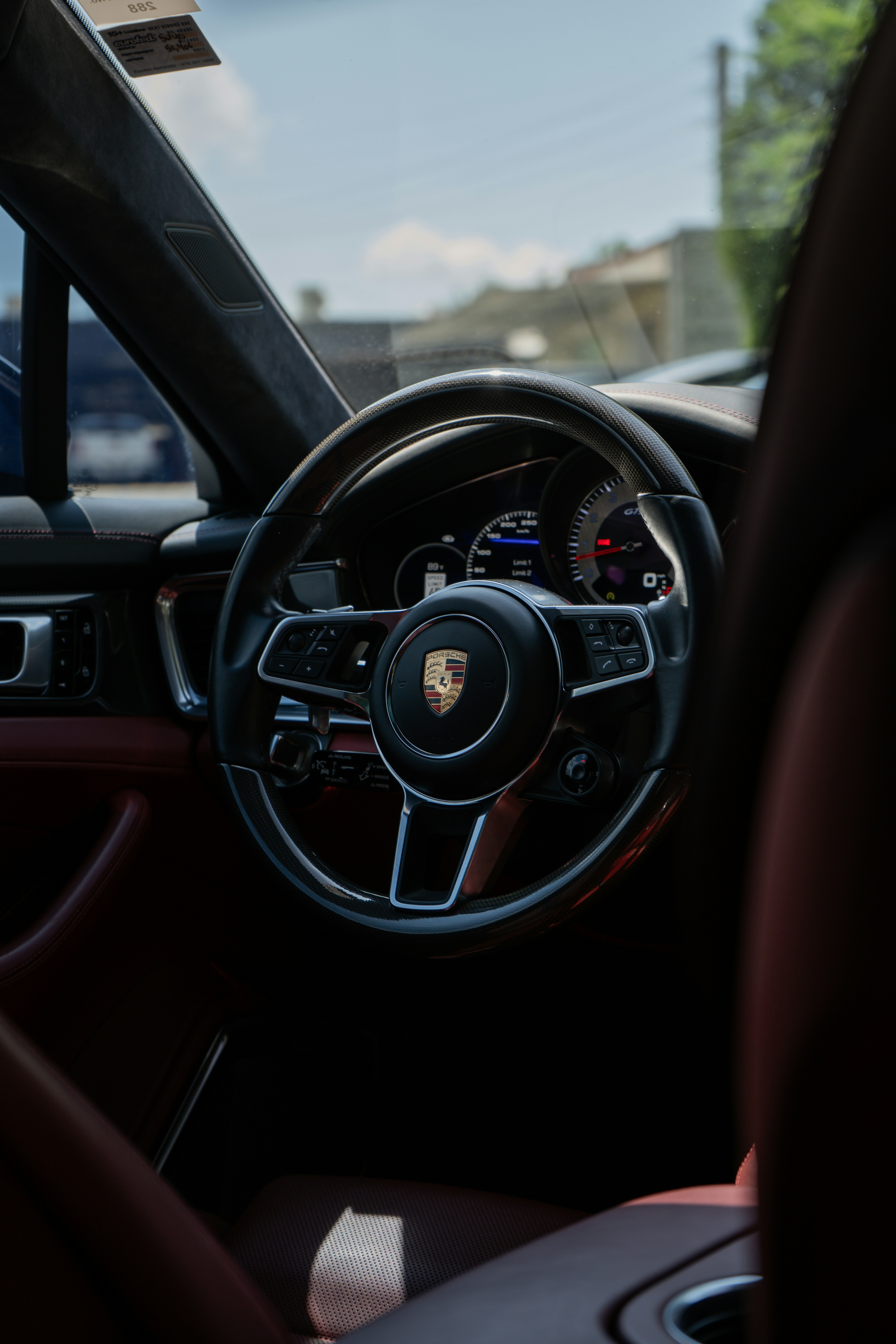 Photo by archivioautomobile