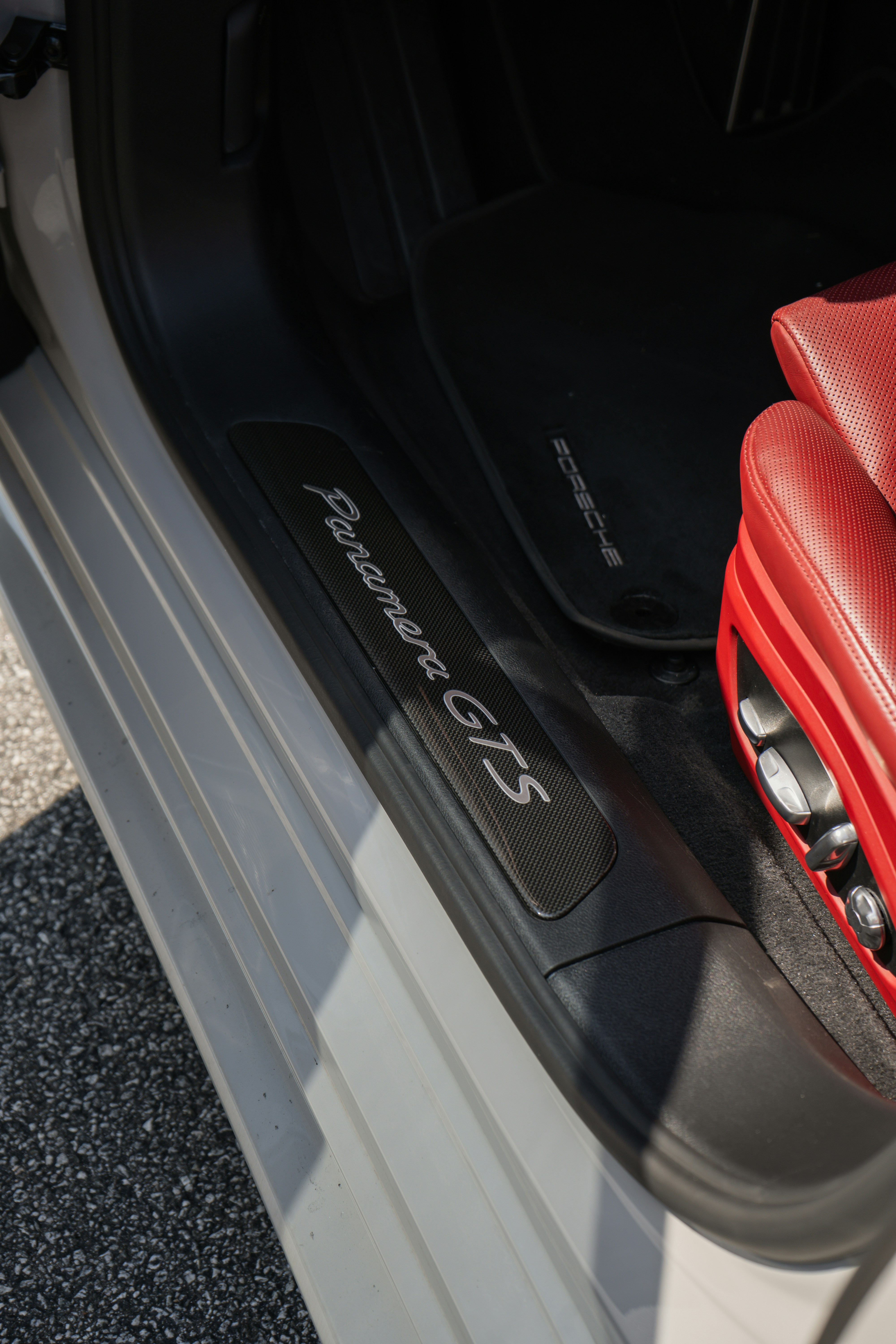 Photo by archivioautomobile