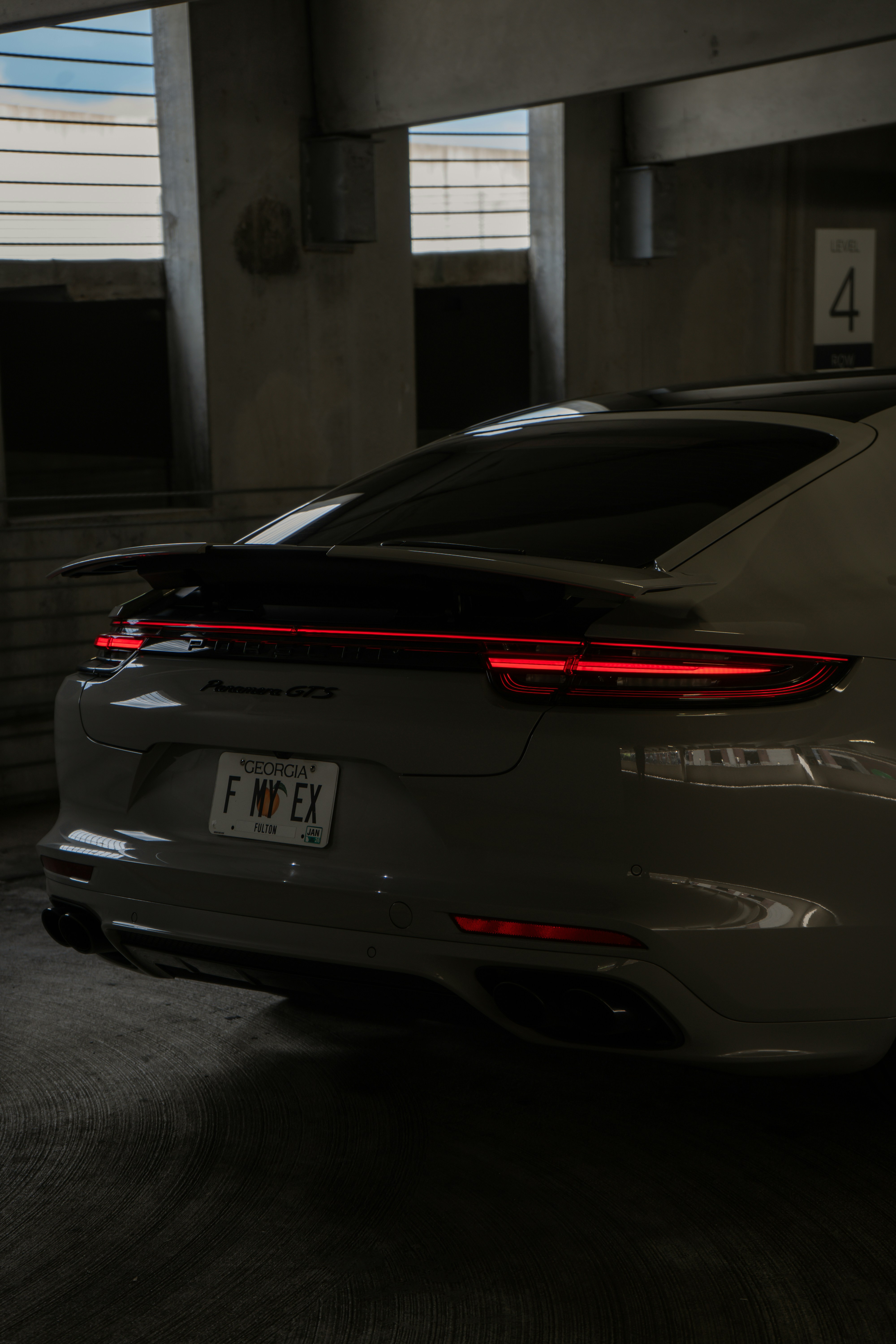 Photo by archivioautomobile