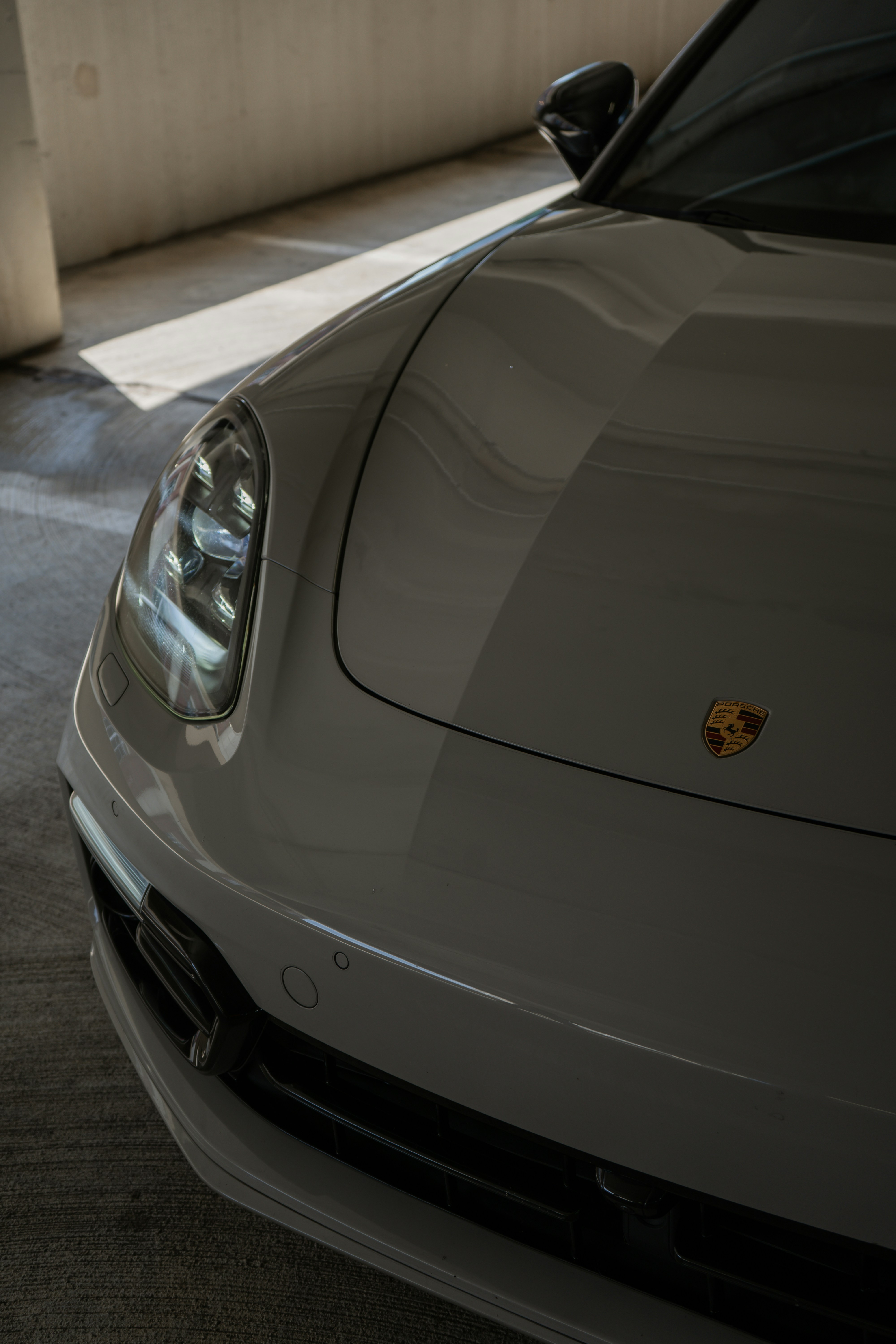 Photo by archivioautomobile