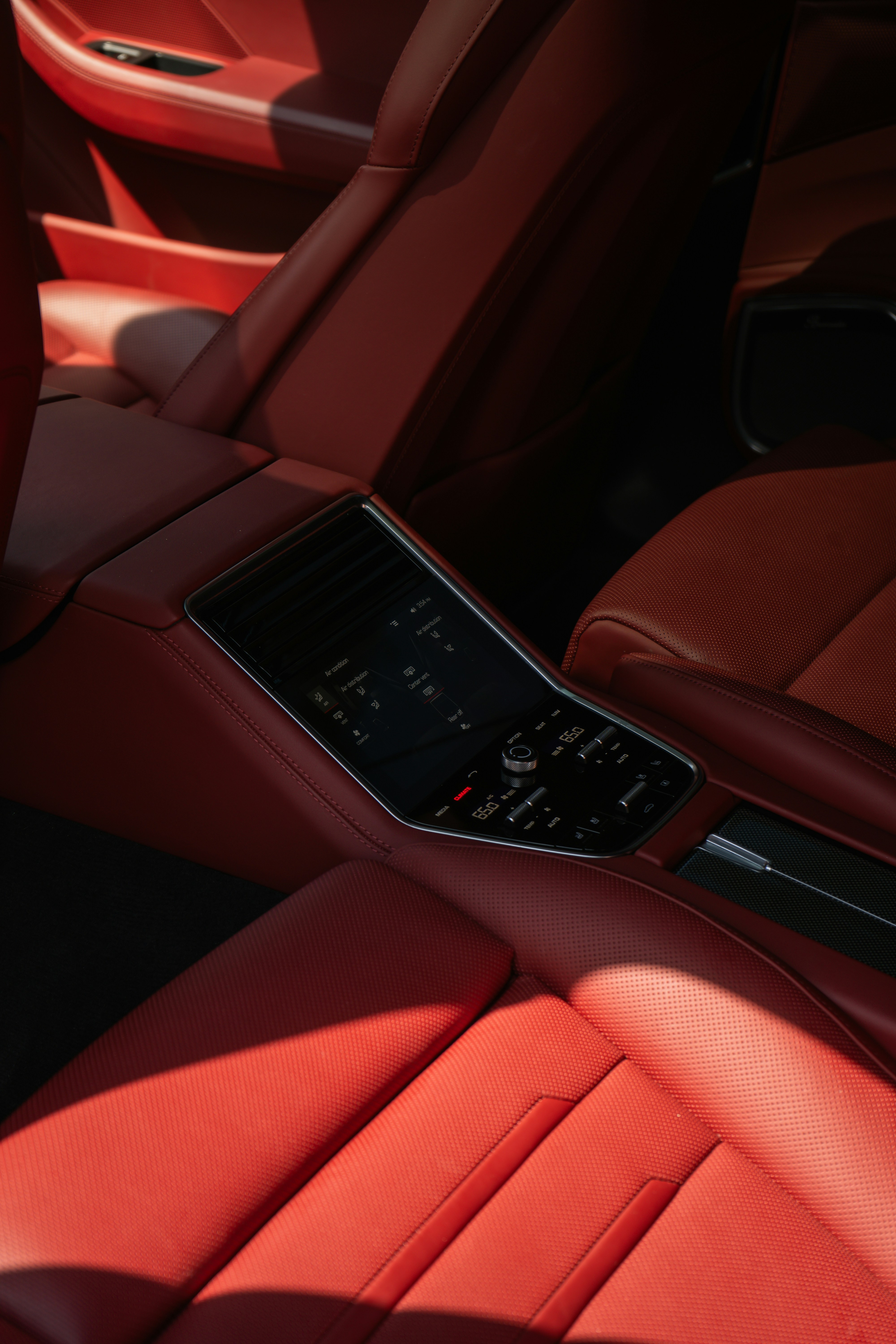 Photo by archivioautomobile