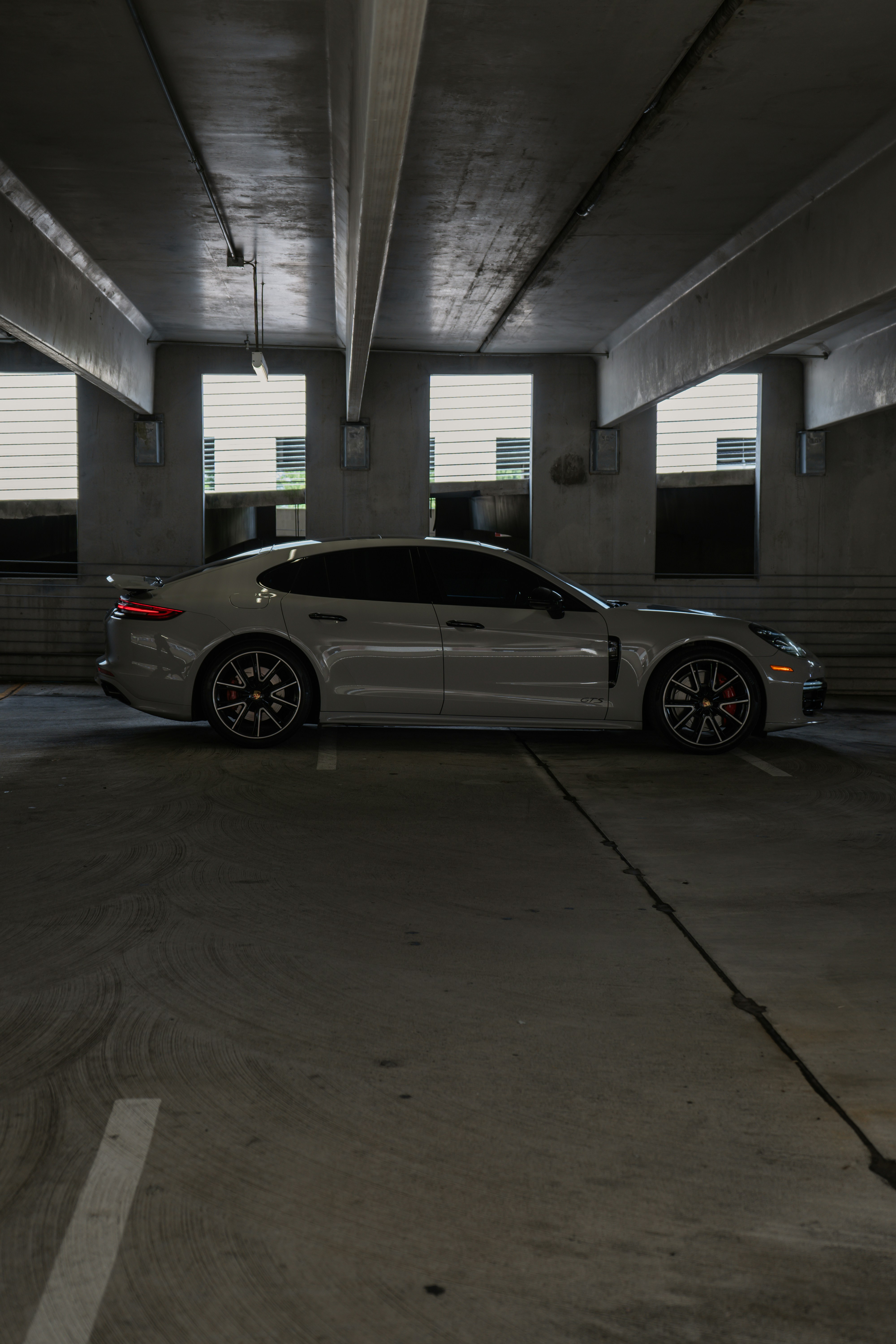 Photo by archivioautomobile