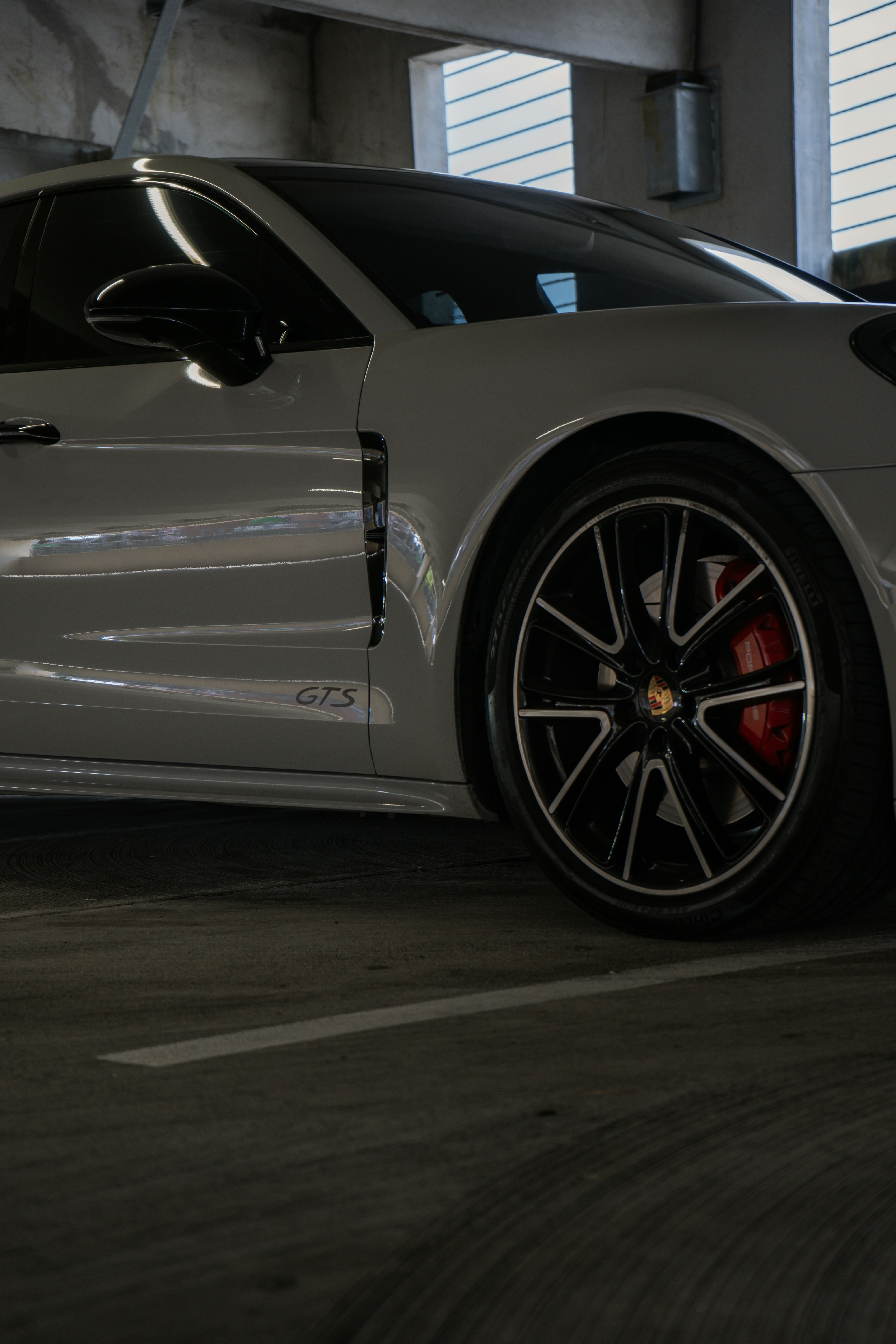 Photo by archivioautomobile