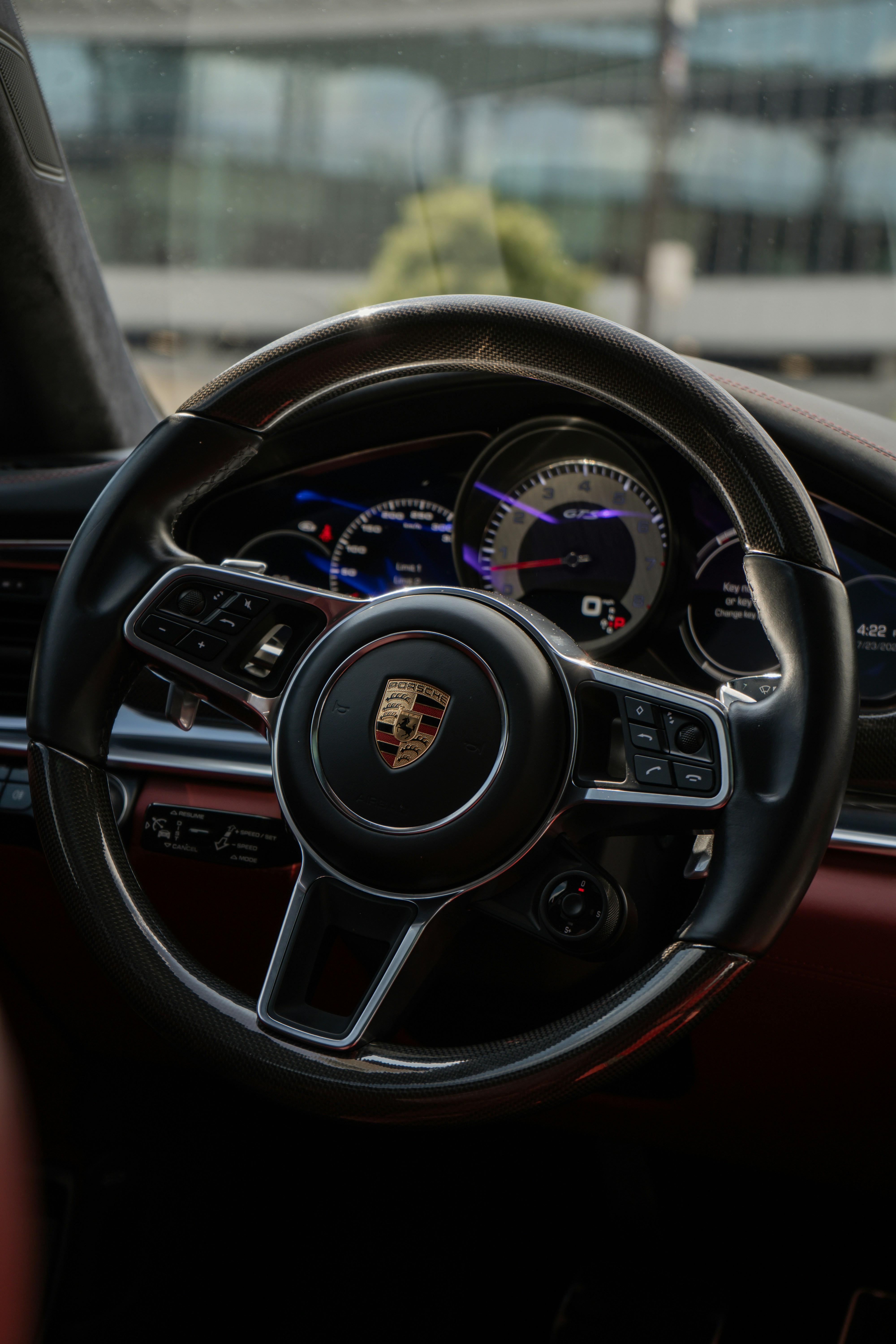 Photo by archivioautomobile