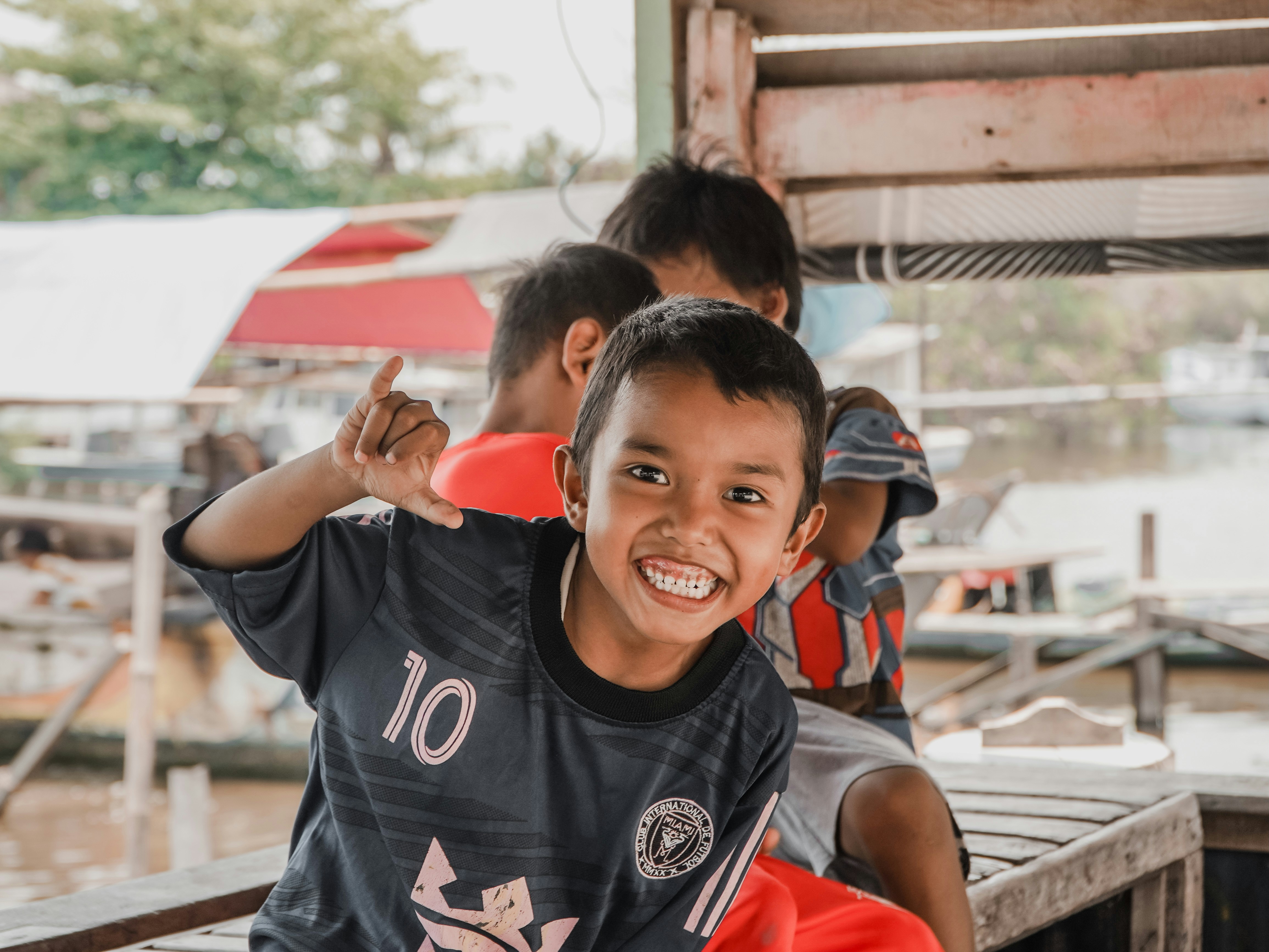 体育场景配图（资料示意）