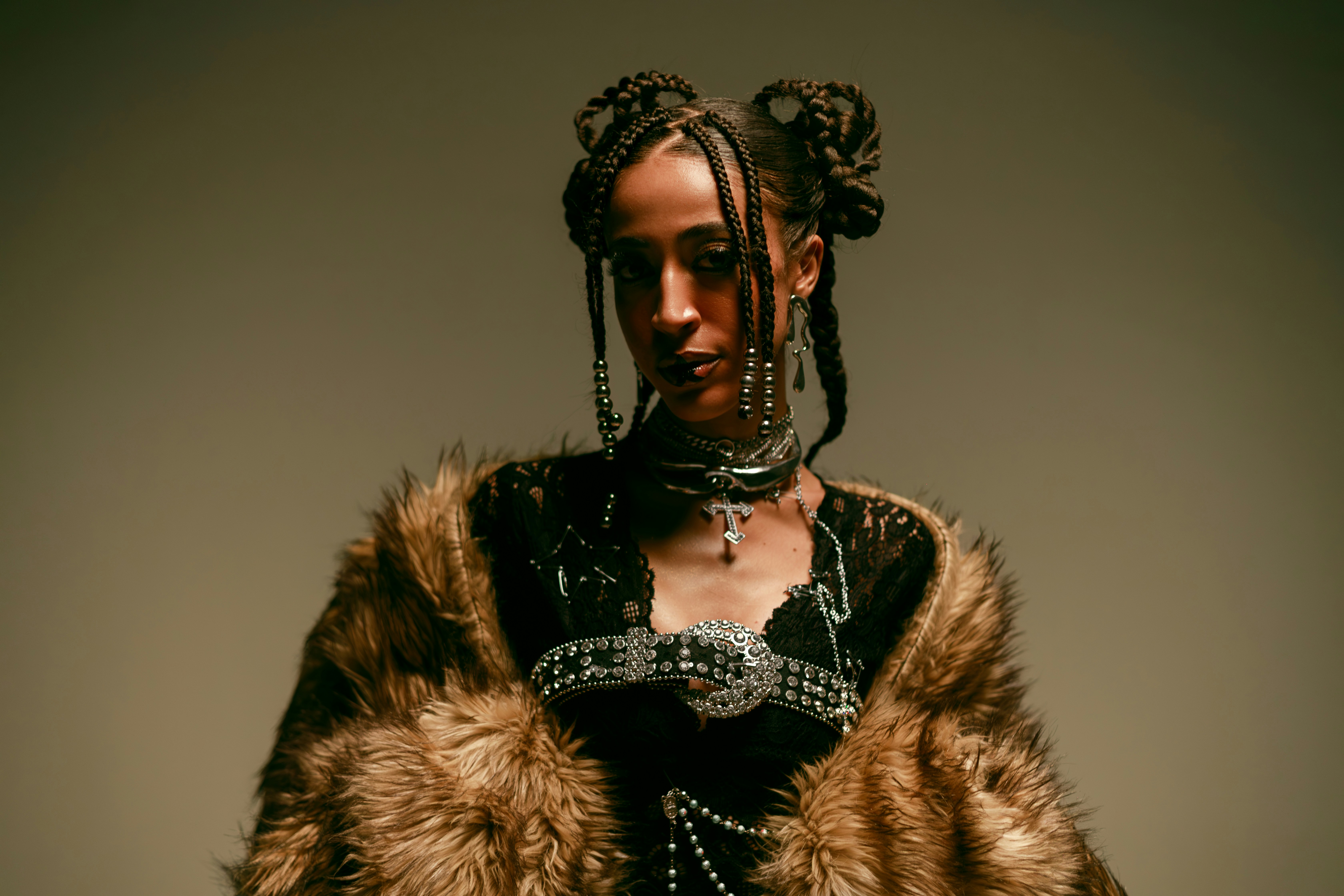 Photo by 1hundredimages