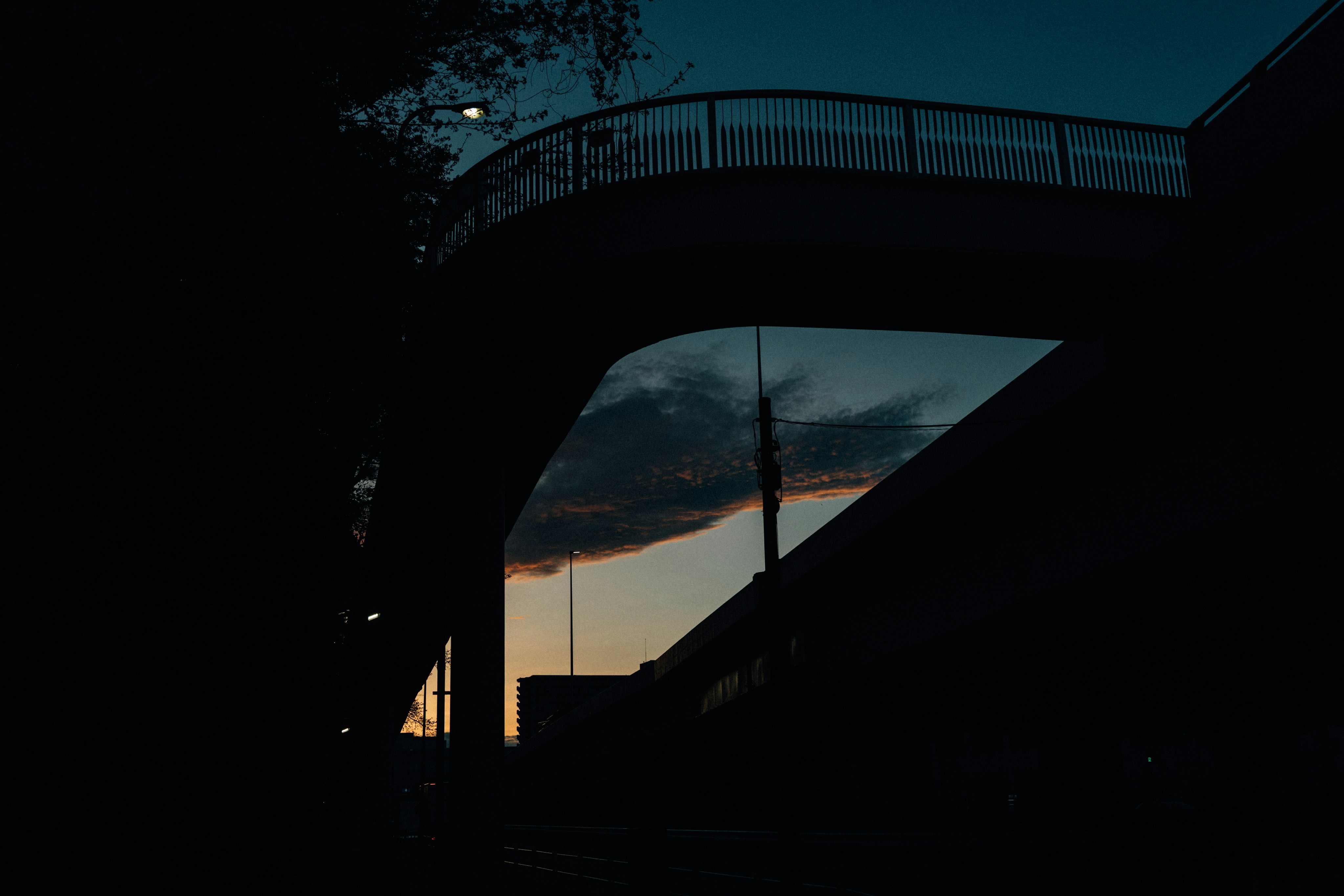 Photo by tsuyoshikozu