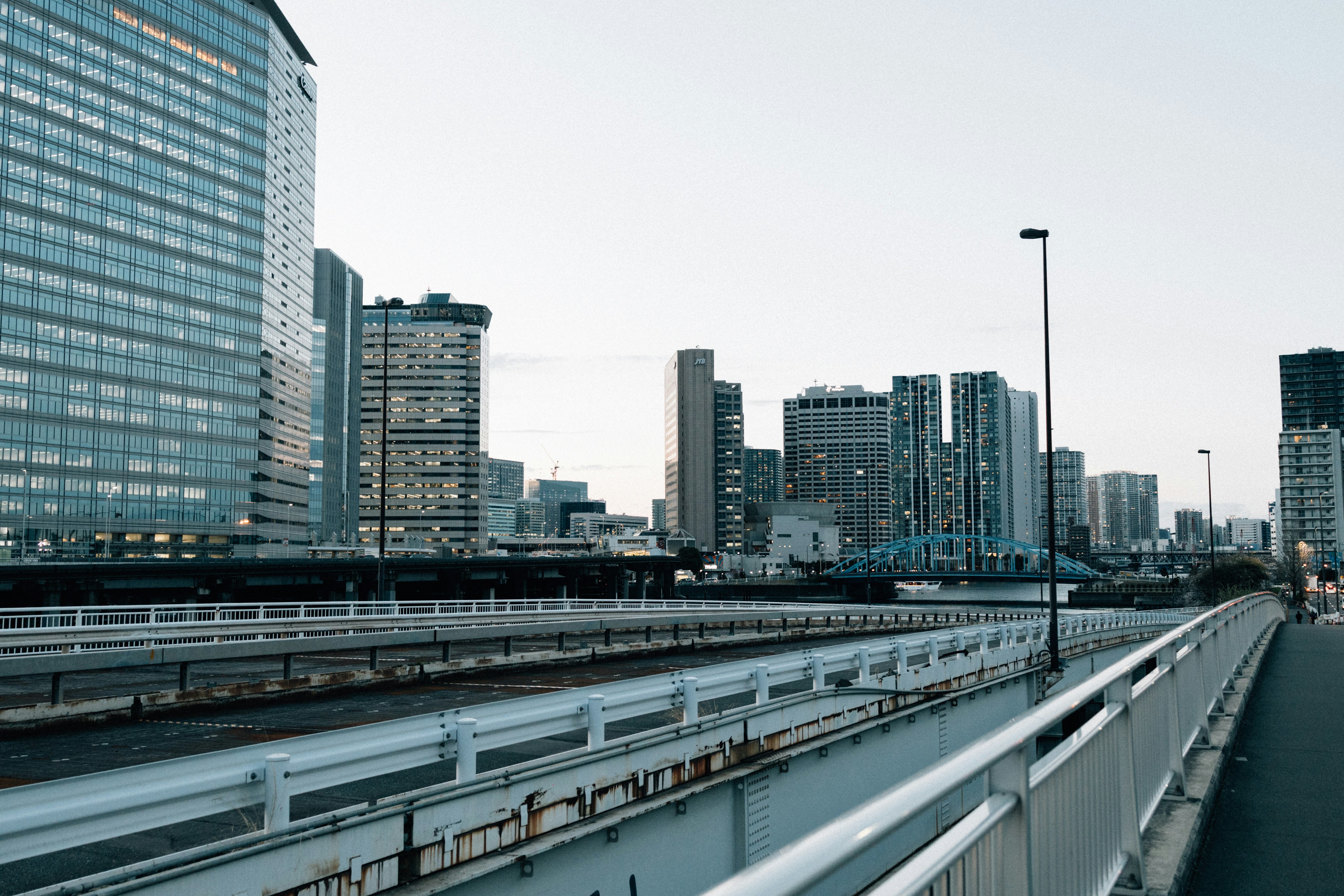 Photo by tsuyoshikozu