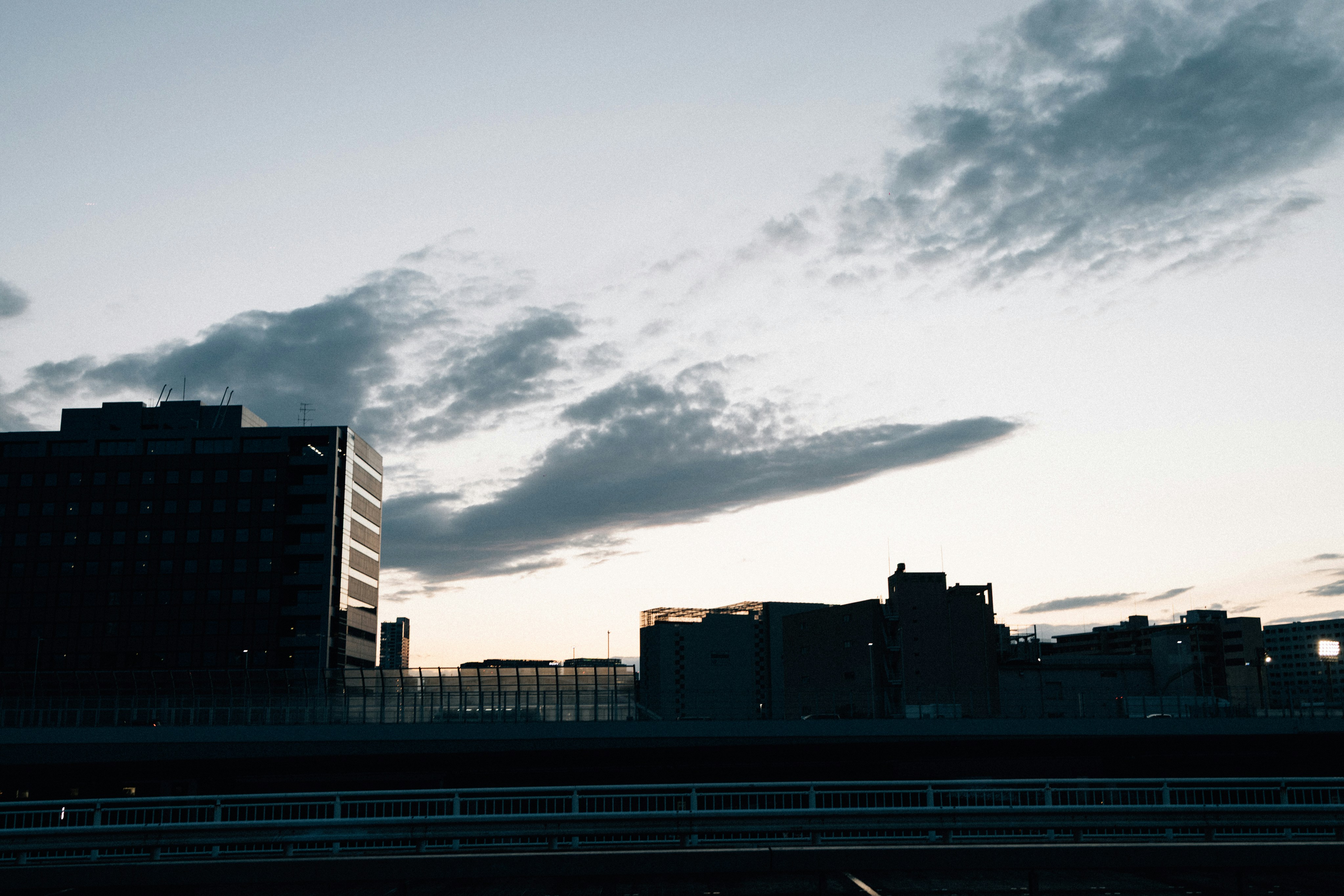 Photo by tsuyoshikozu