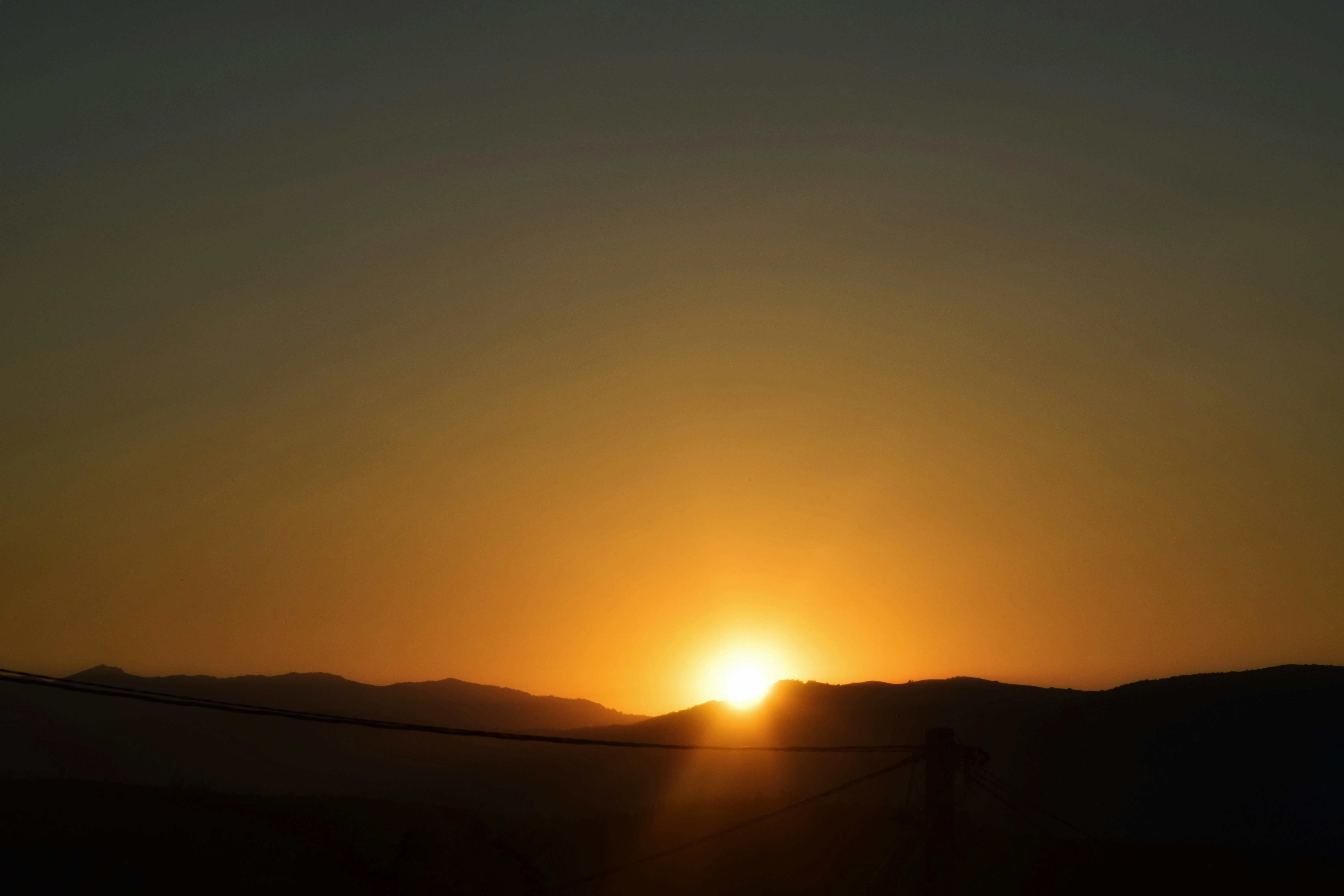 Photo by kristijan_photography