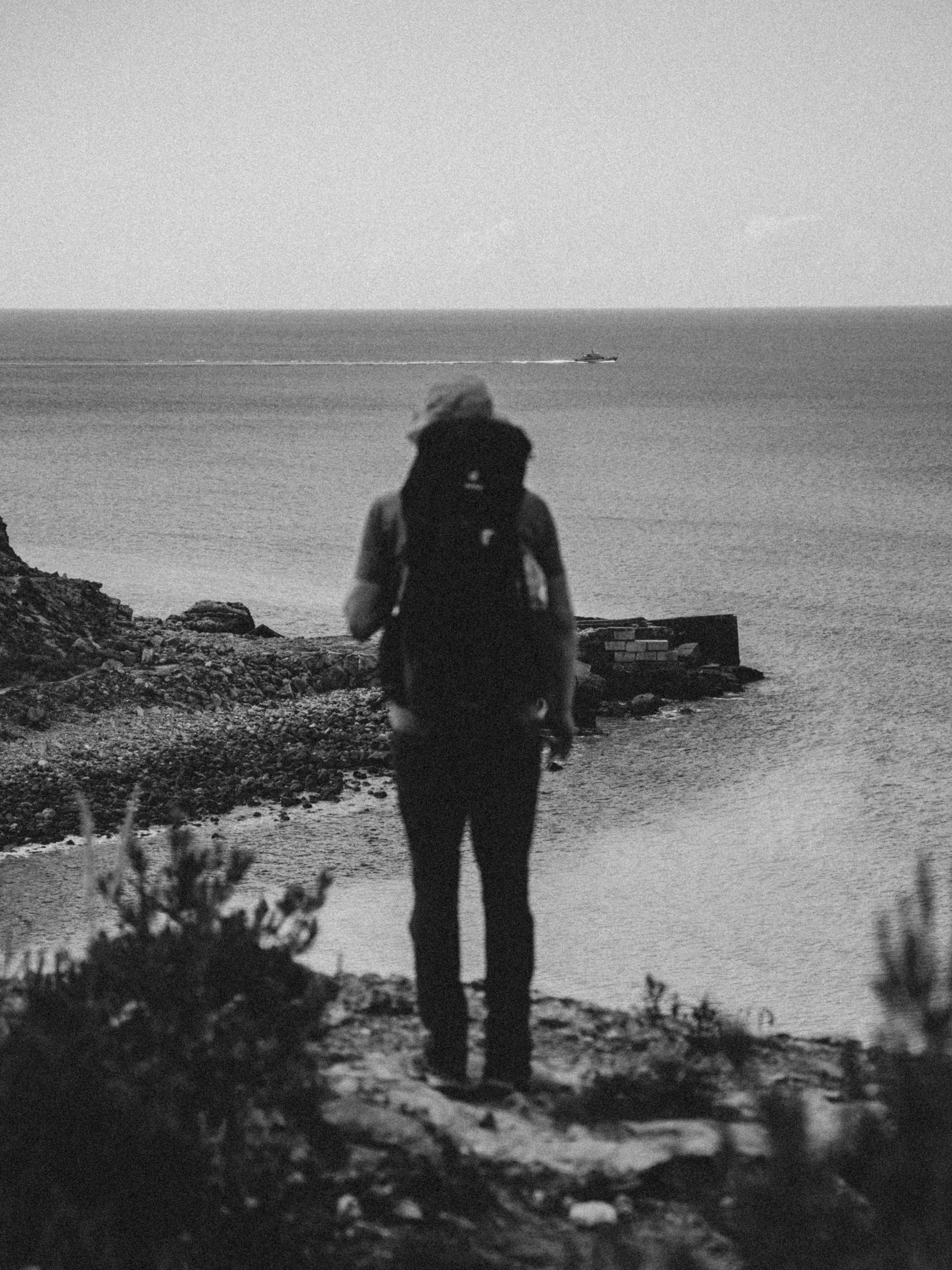 Photo by michielannaert