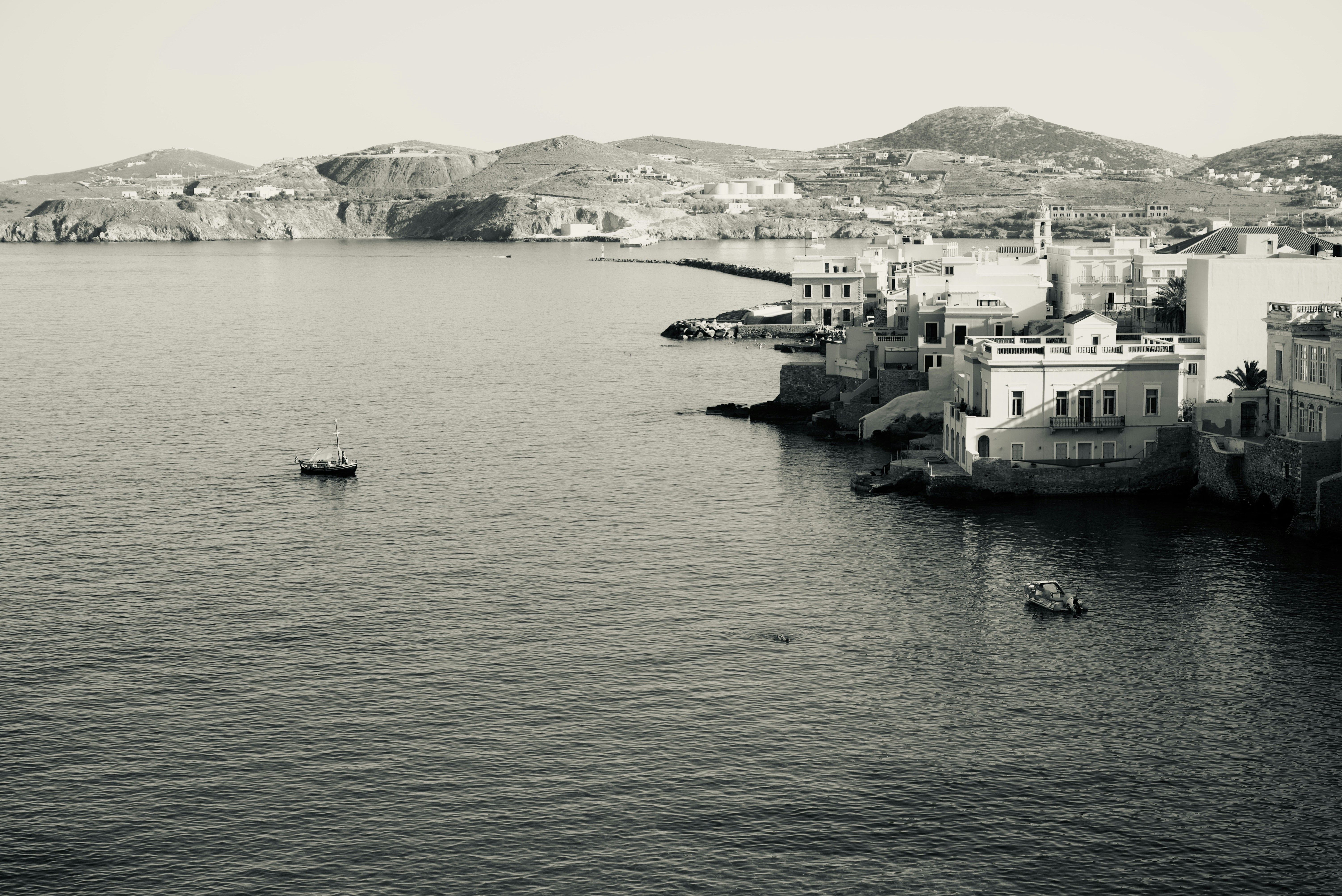 Photo by stratigodouka