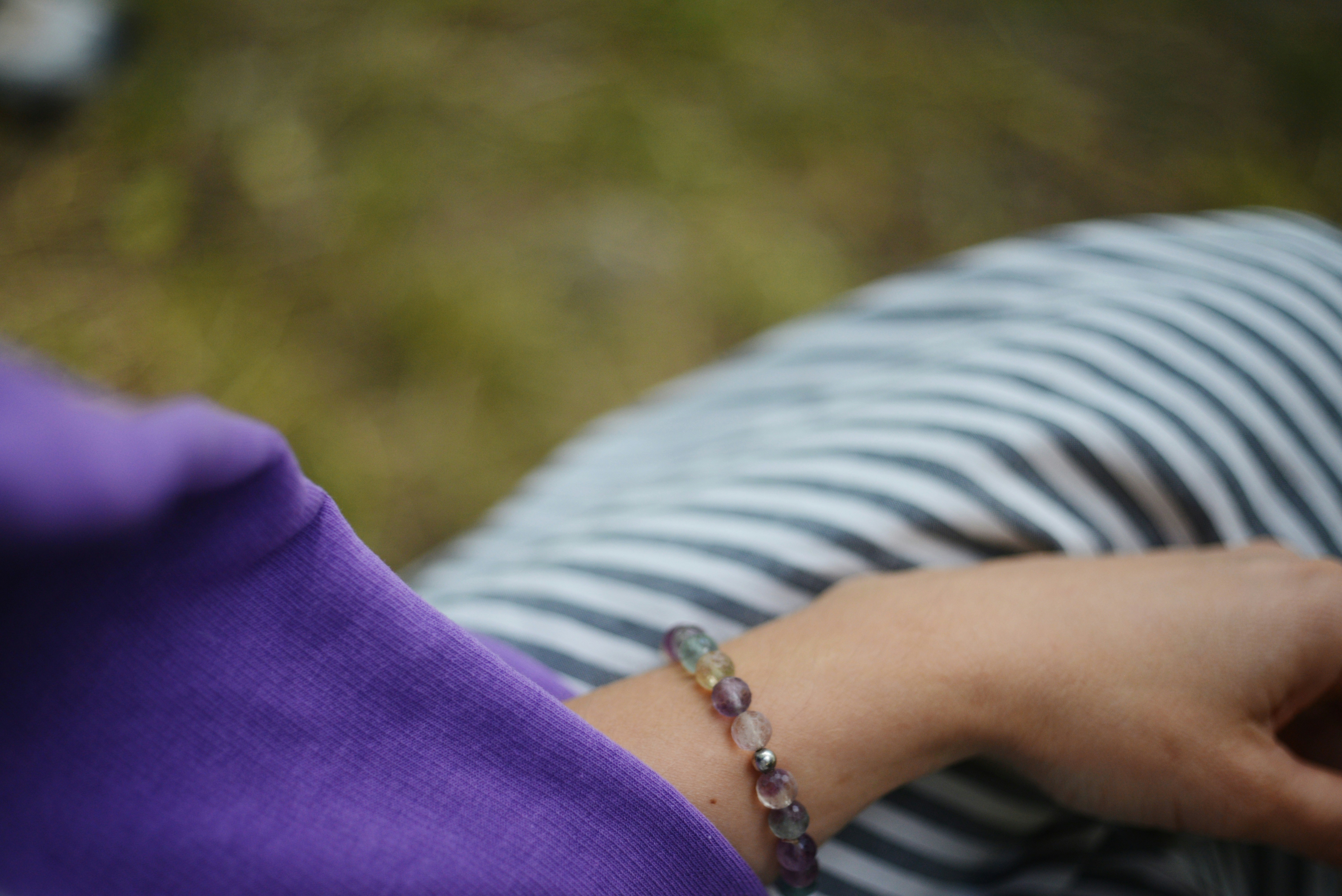 Photo by cherstve_pechivo