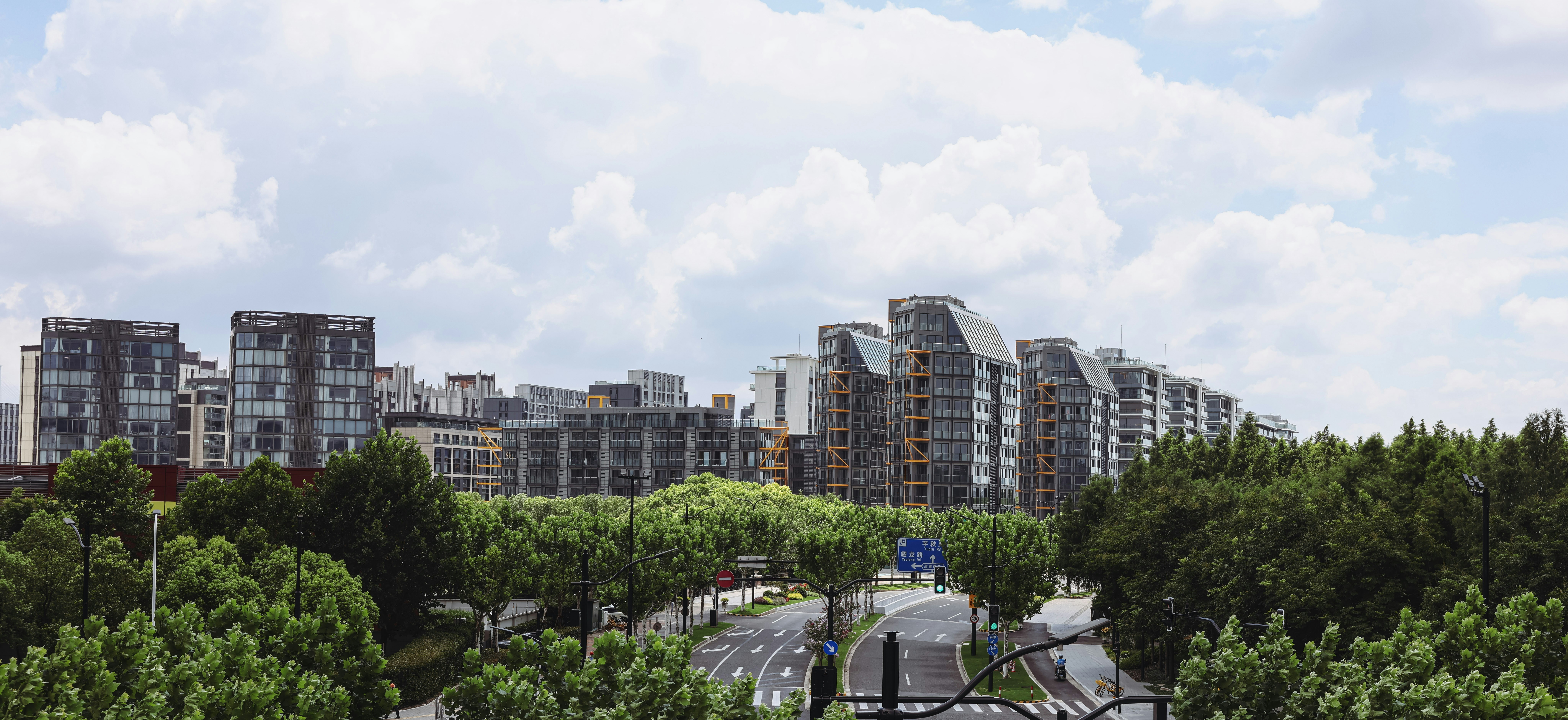 Photo by wsjhear1984