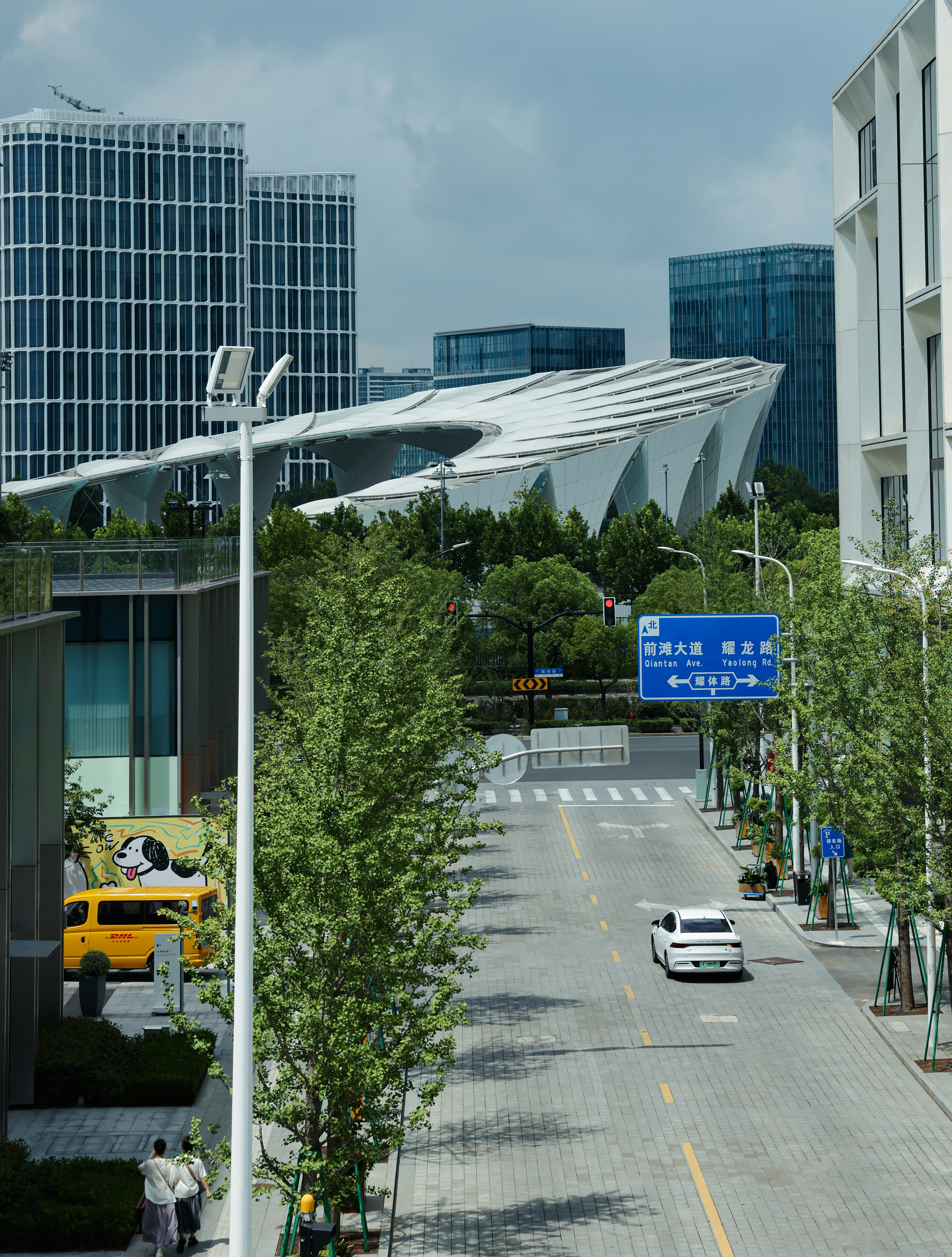 Photo by wsjhear1984