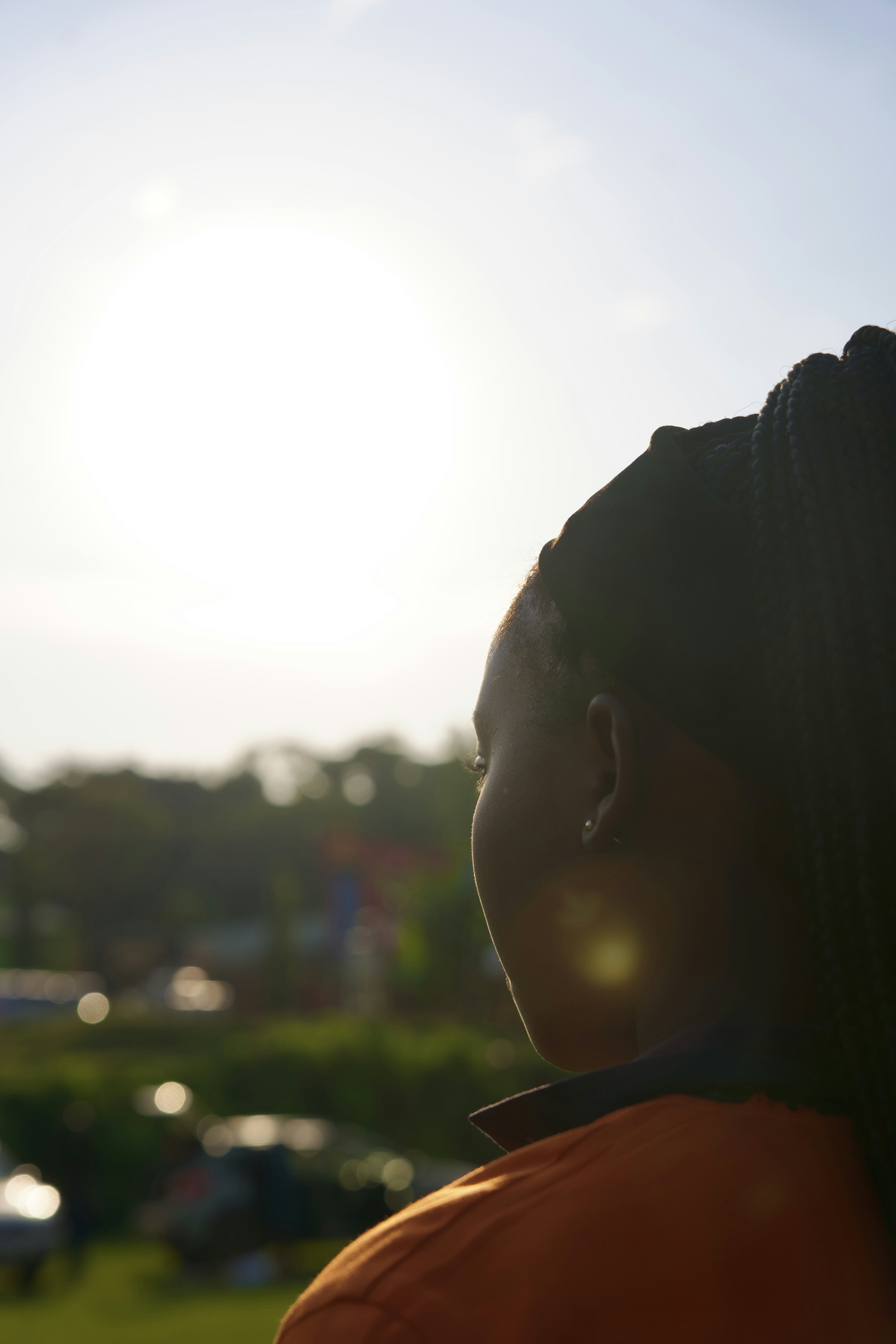 Photo by spenz_official