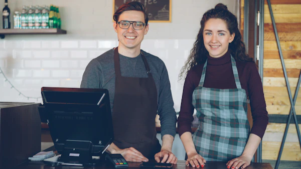 DIY Business Photography: What You Can and Can't Pull Off