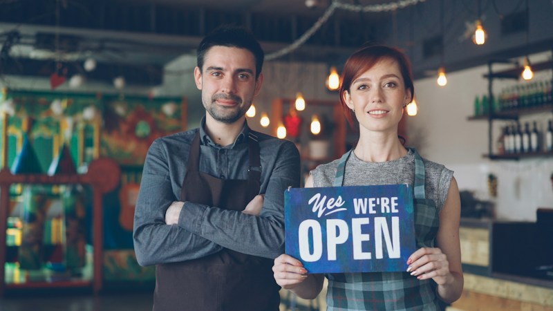 Image de Comment un espace client en ligne peut fidéliser vos clients et réduire vos coûts de support