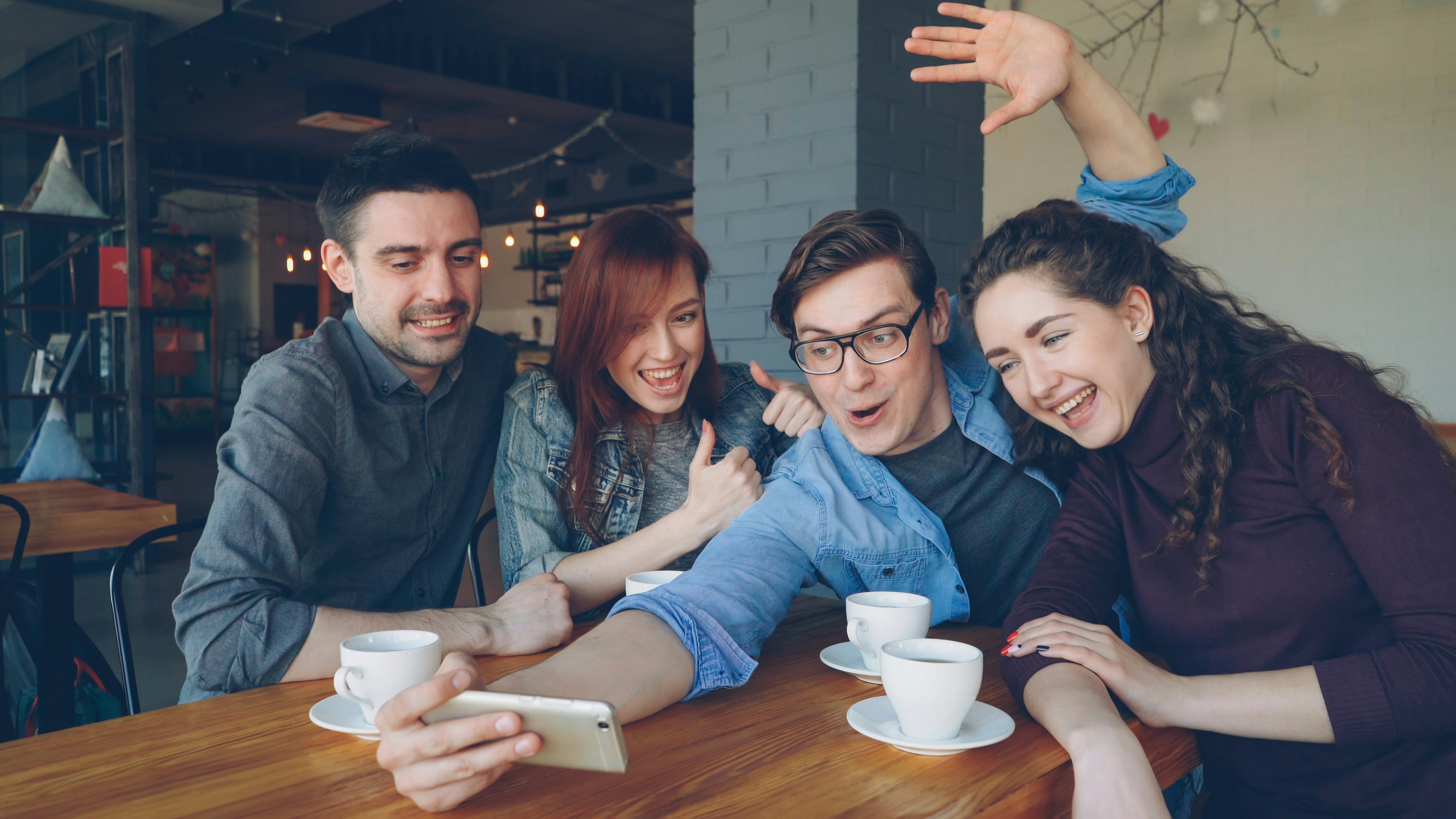 Photo by silverkblack