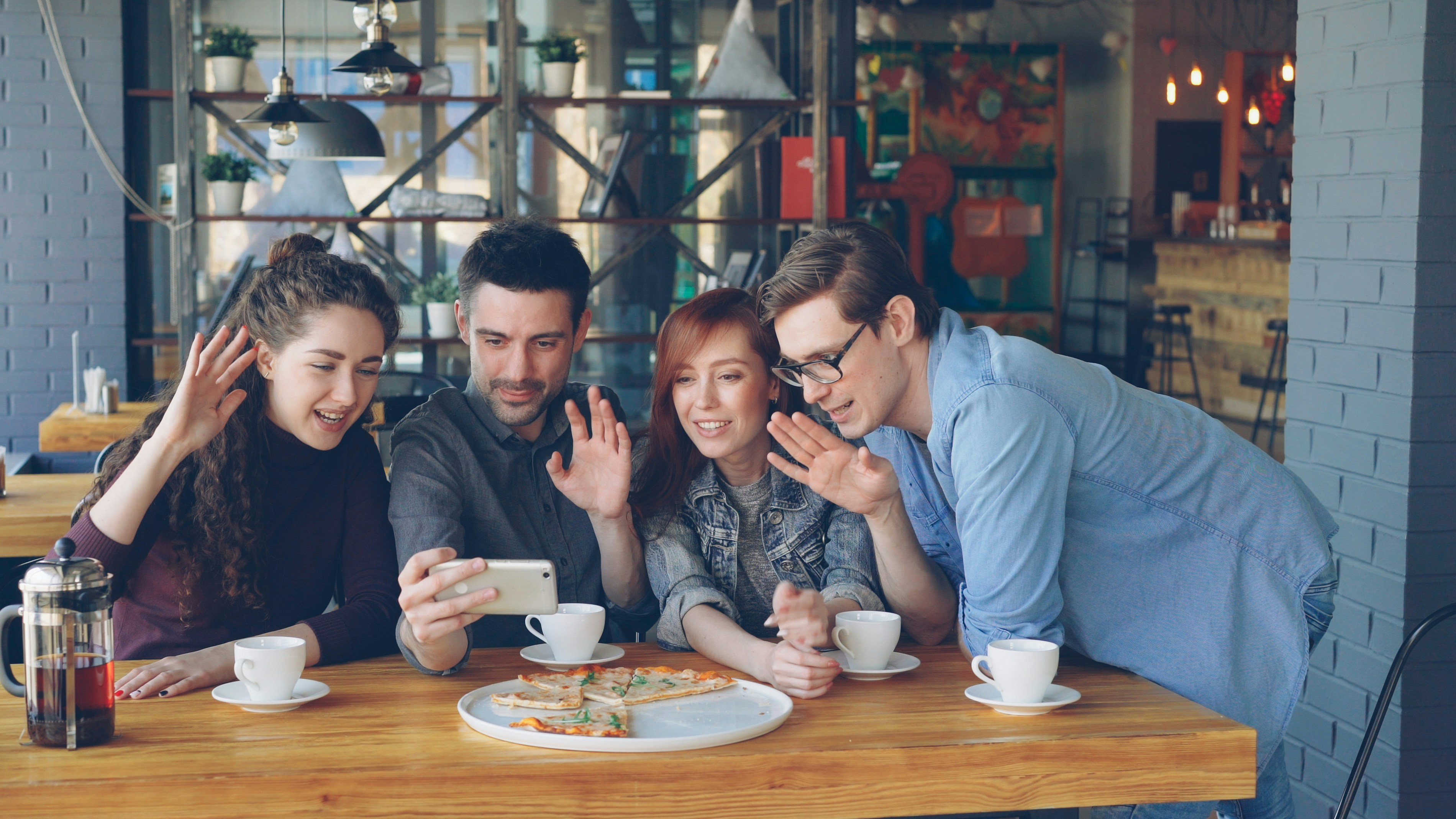 Photo by silverkblack