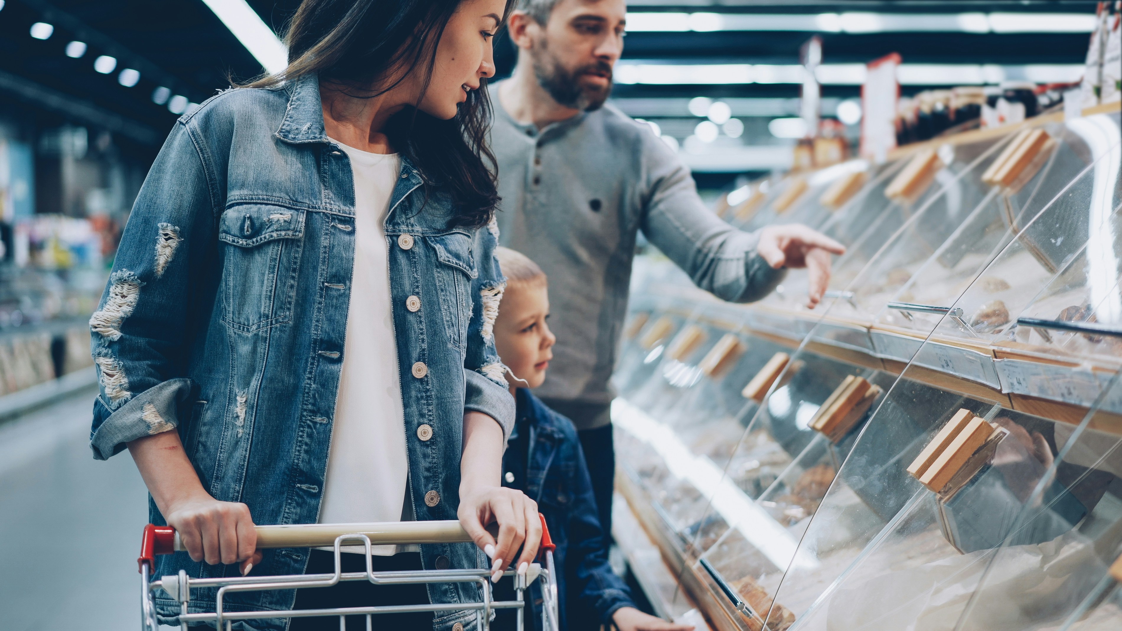 Photo by silverkblack