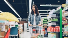 Certificat d'immatriculation commerciale avec tampons officiels du Congo