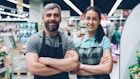 Empleados