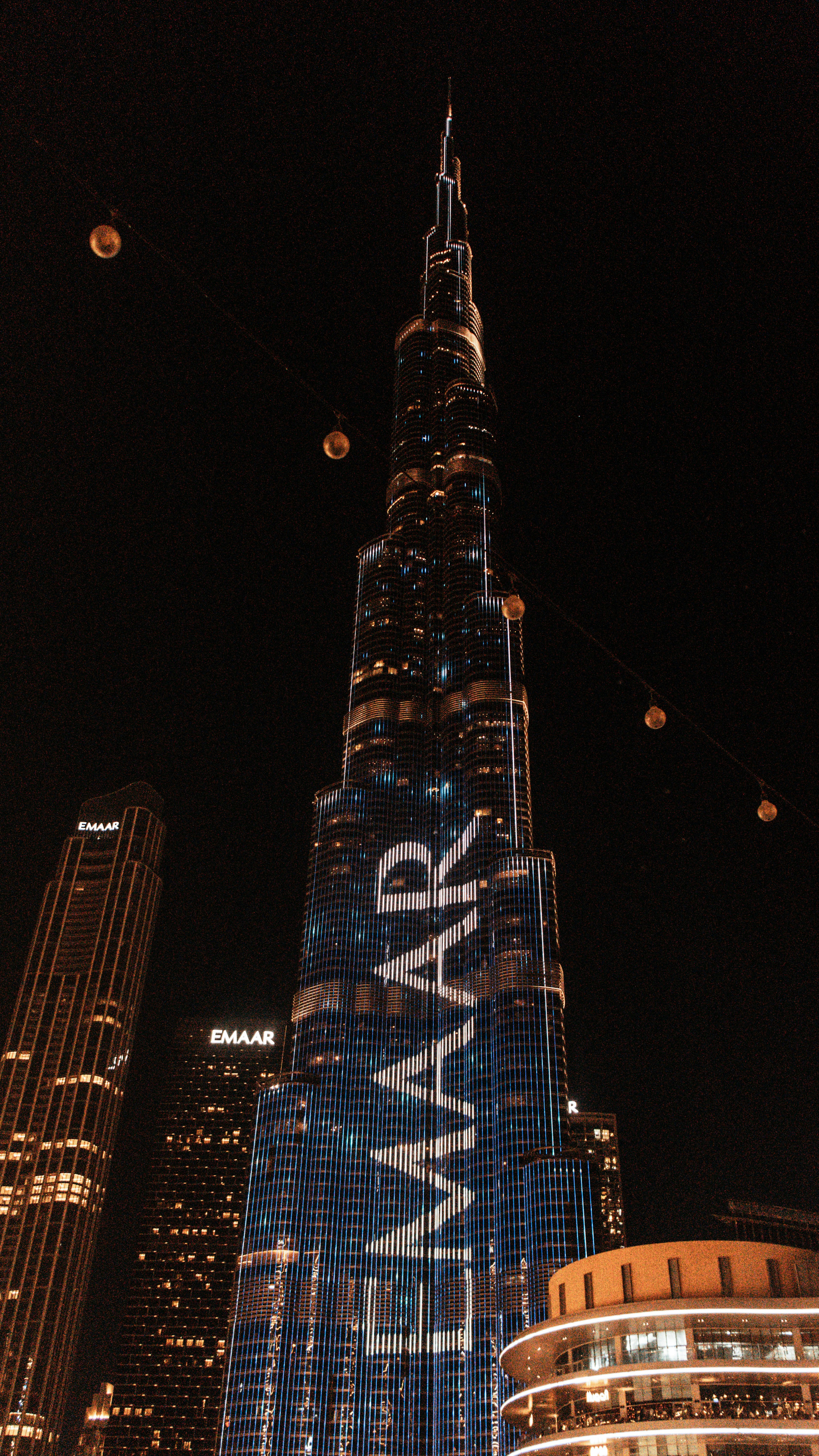 Photo by cpt_grumpysailor