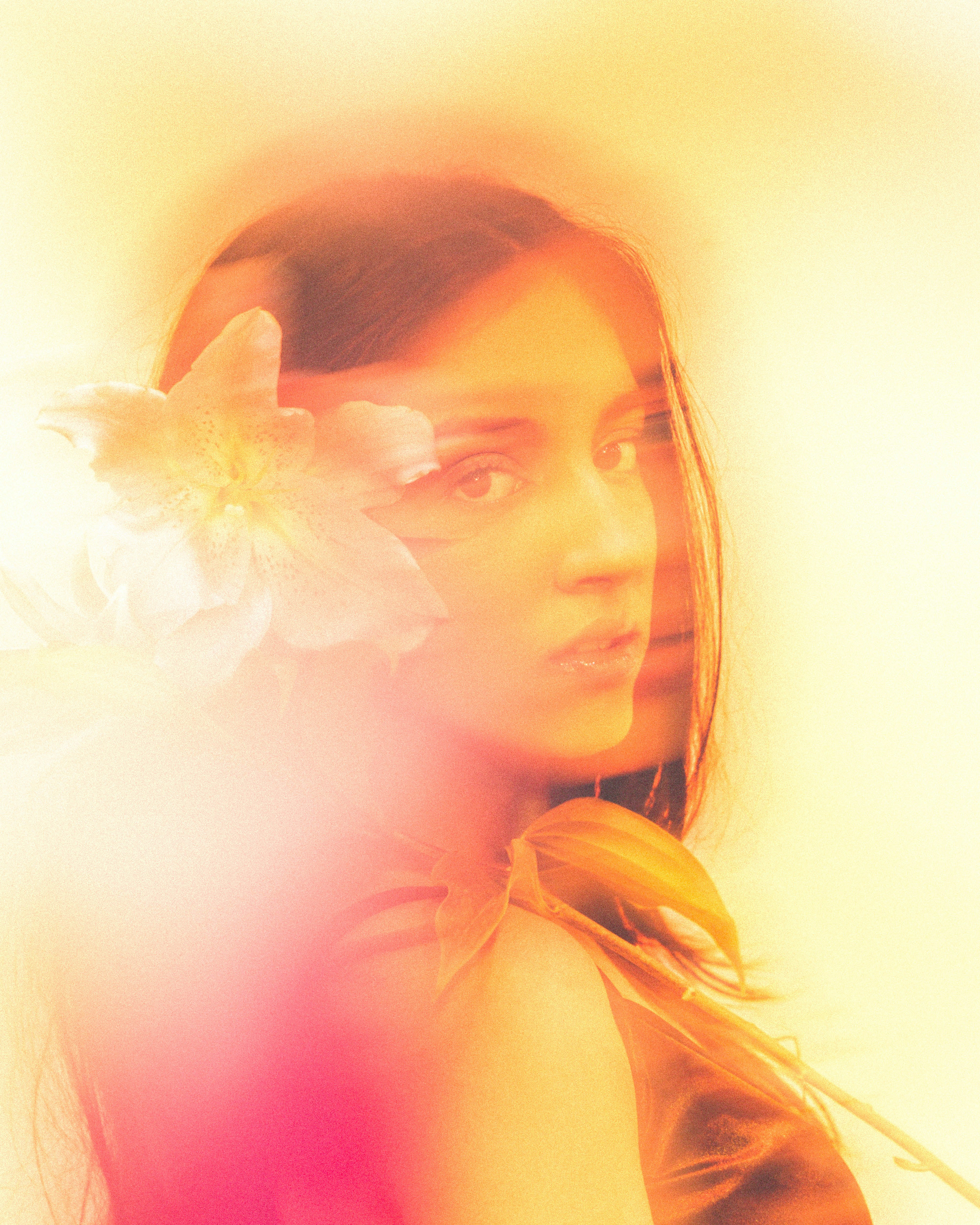 Photo by cpt_grumpysailor