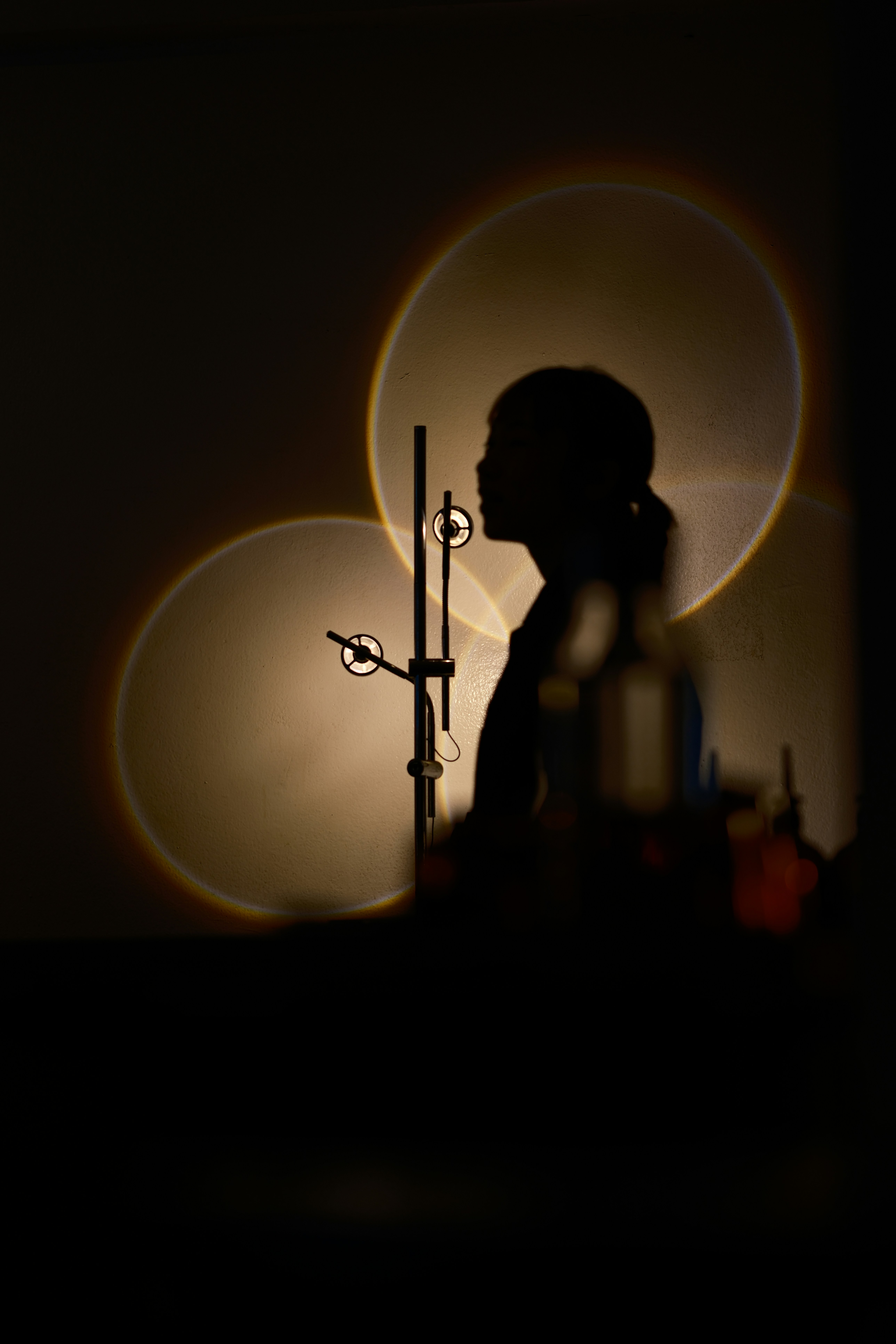 Photo by marcohaenssgen